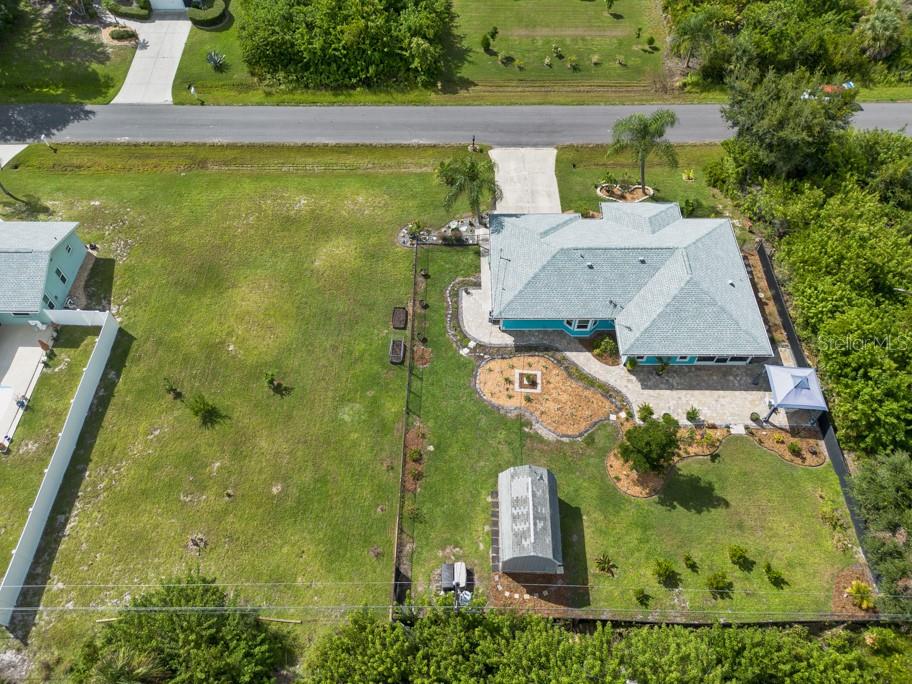 Image 56 of 59 For 6190 Philco Street