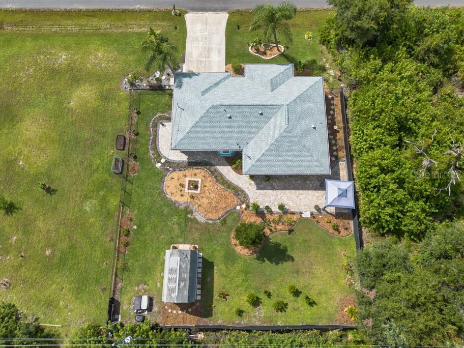 Image 57 of 59 For 6190 Philco Street