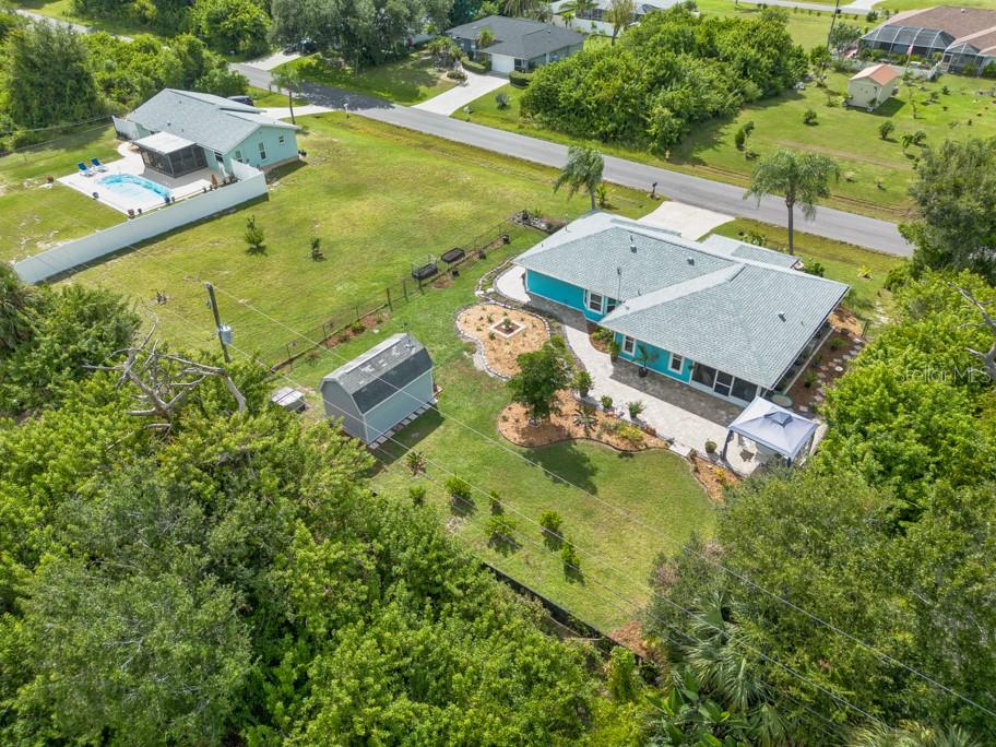 Image 58 of 59 For 6190 Philco Street