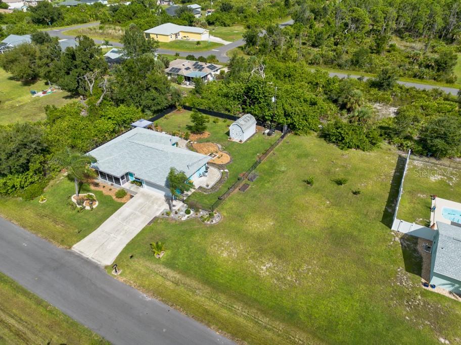 Image 59 of 59 For 6190 Philco Street