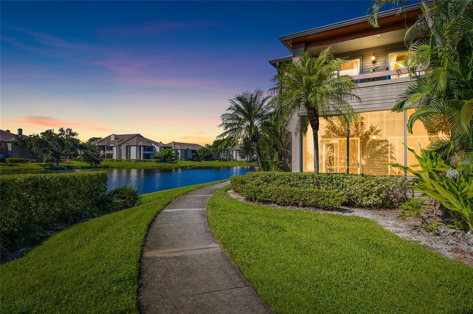 Details for 10263 Gandy Boulevard N 213, ST PETERSBURG, FL 33702