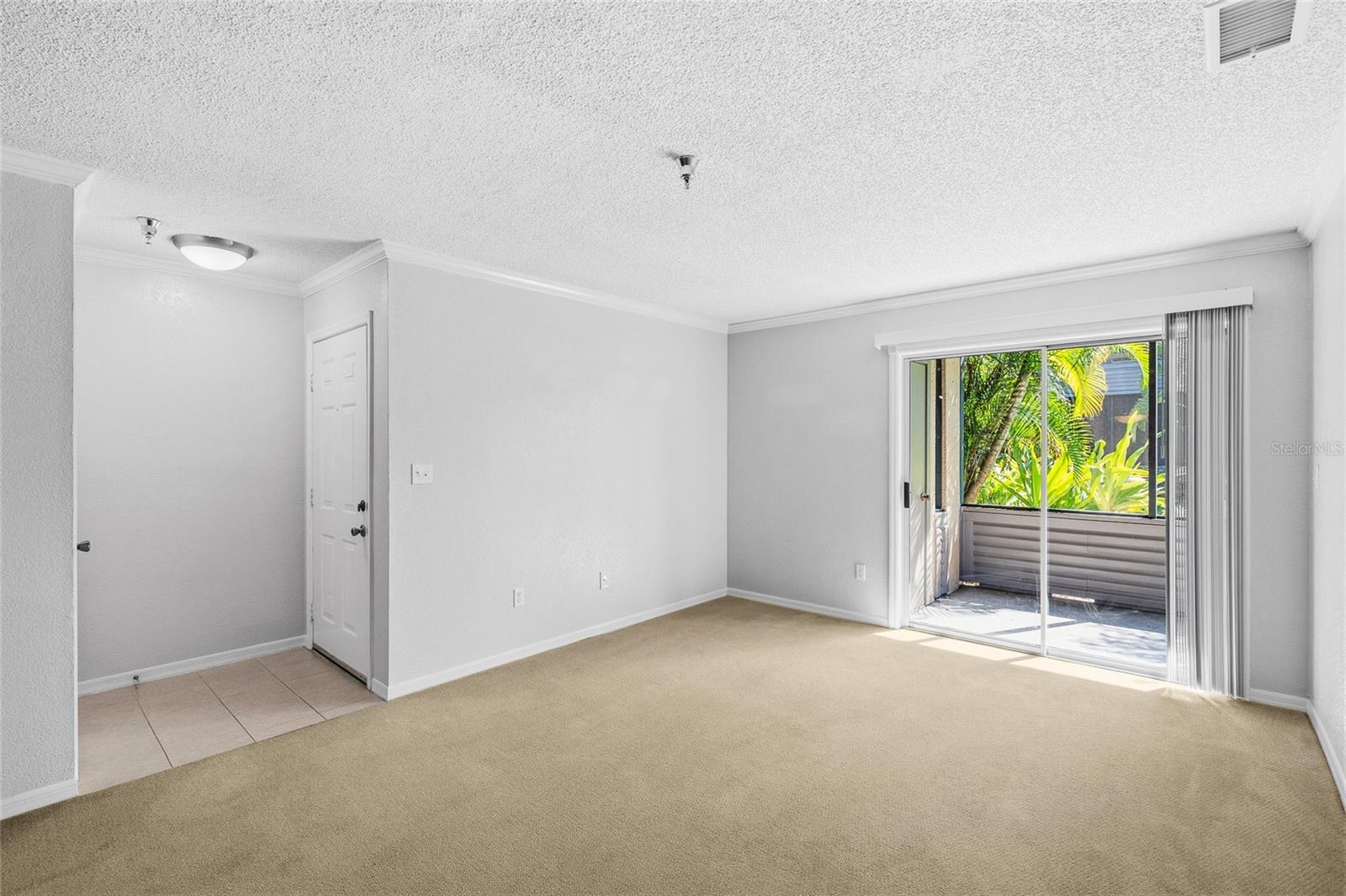 Image 14 of 31 For 10263 Gandy Boulevard N 213