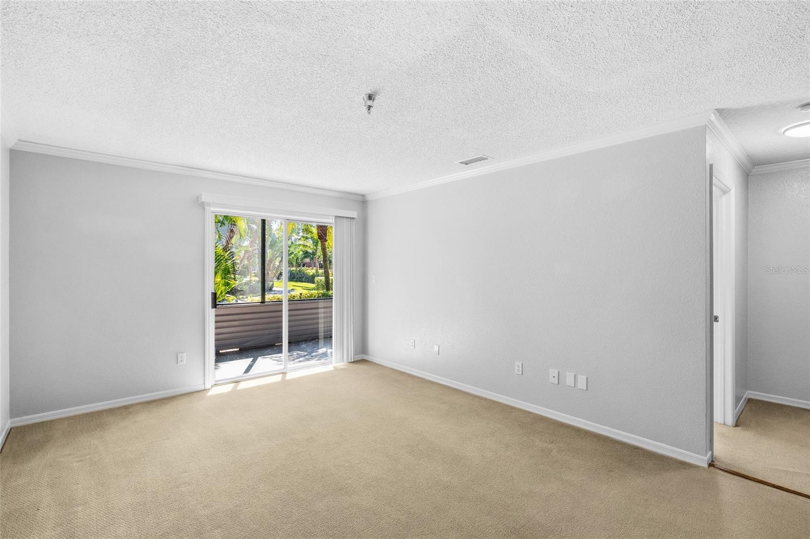 Image 15 of 31 For 10263 Gandy Boulevard N 213