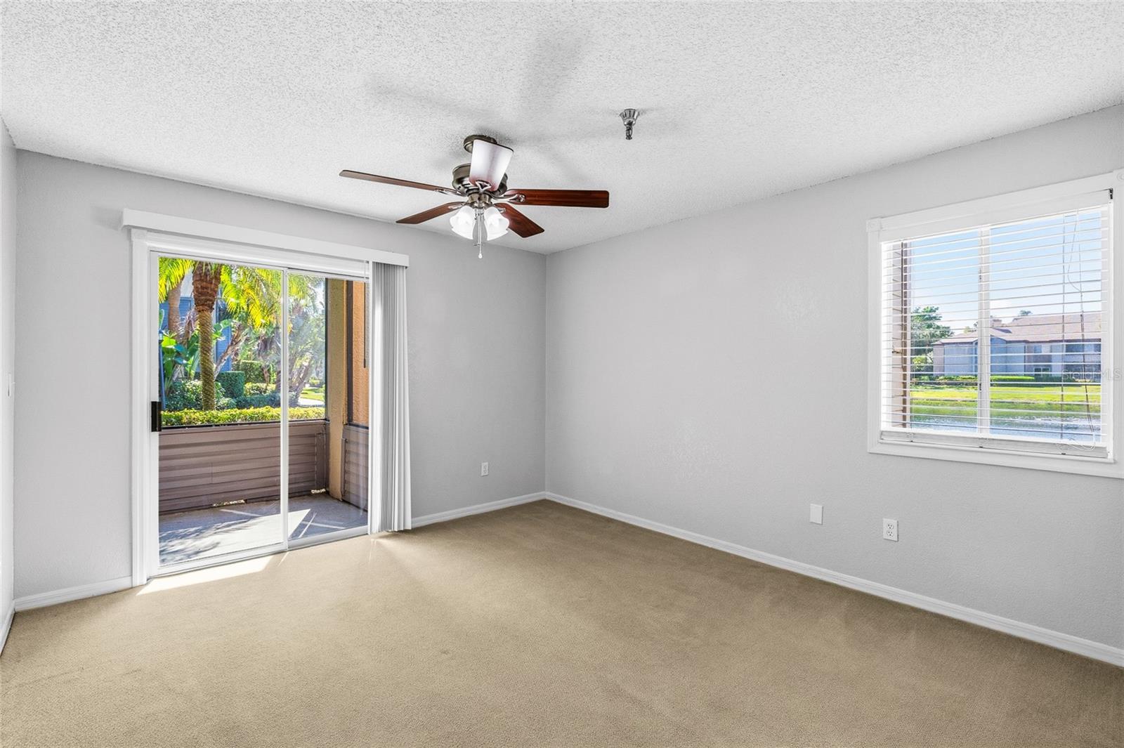 Image 16 of 31 For 10263 Gandy Boulevard N 213