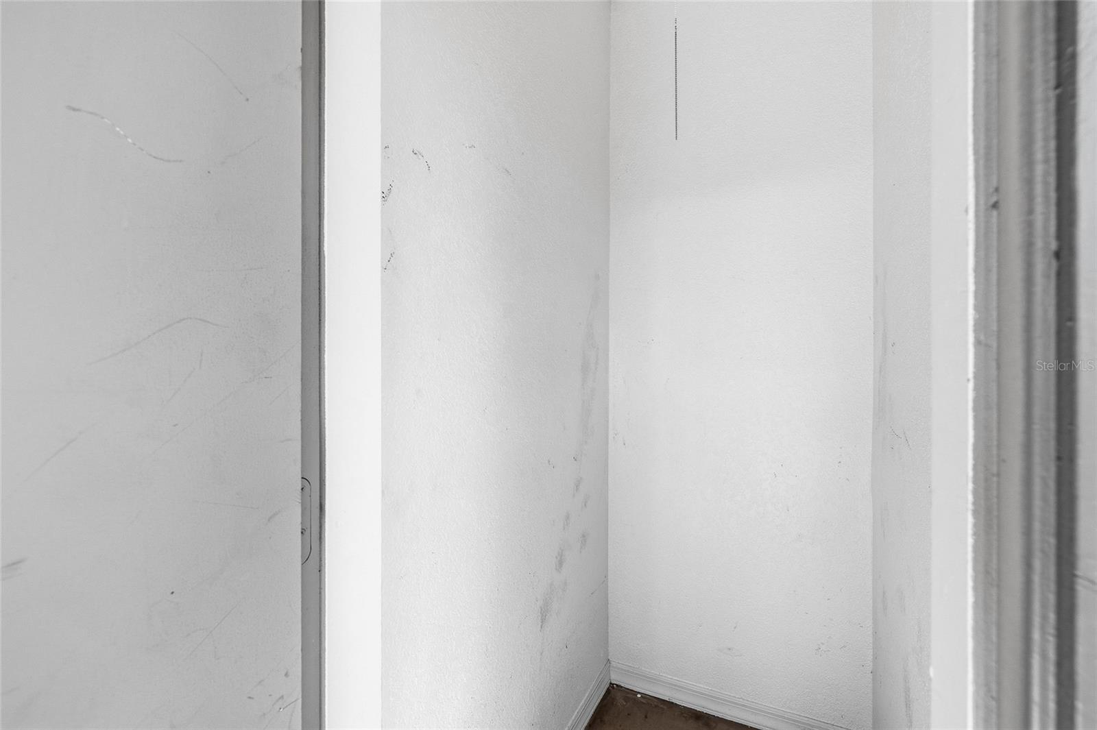 Image 19 of 31 For 10263 Gandy Boulevard N 213