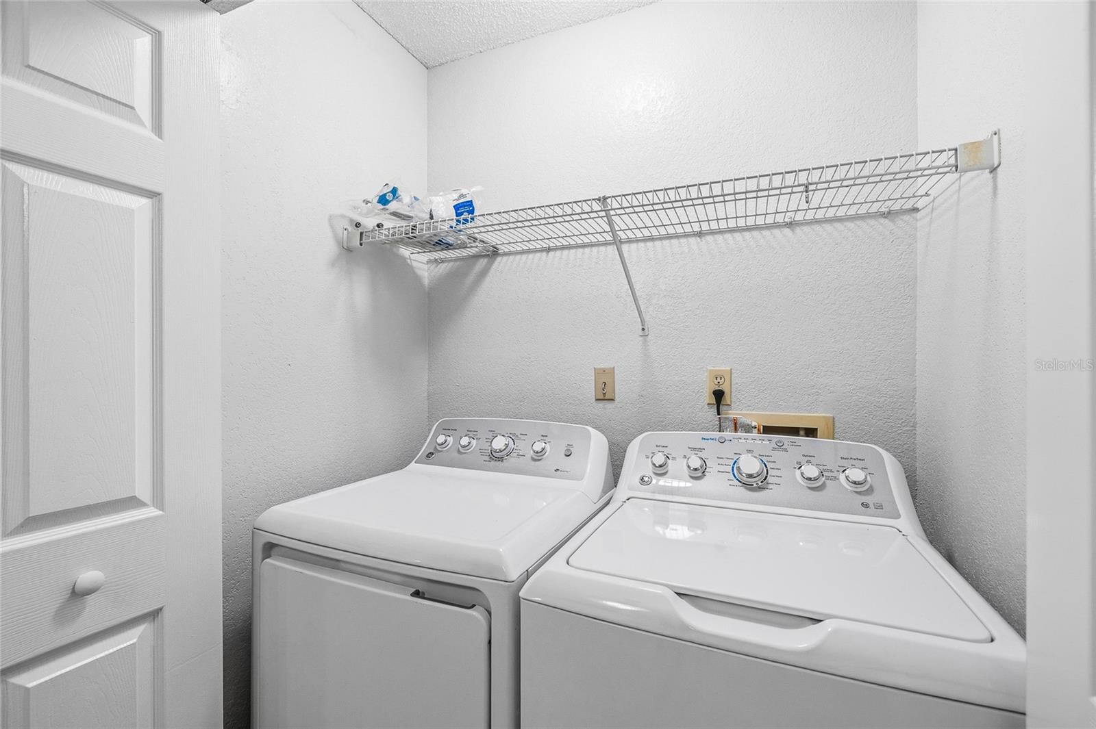 Image 20 of 31 For 10263 Gandy Boulevard N 213