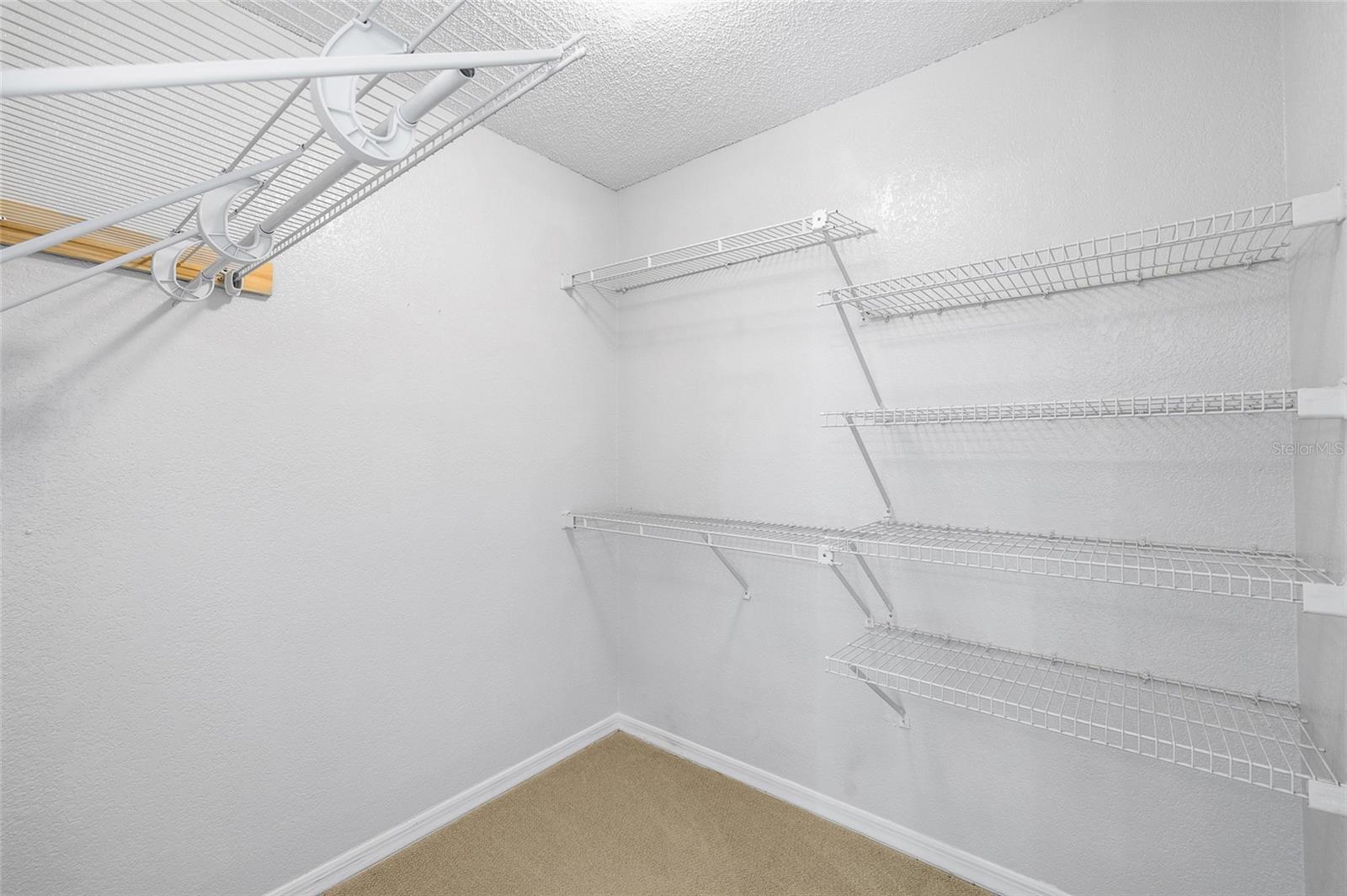 Image 21 of 31 For 10263 Gandy Boulevard N 213