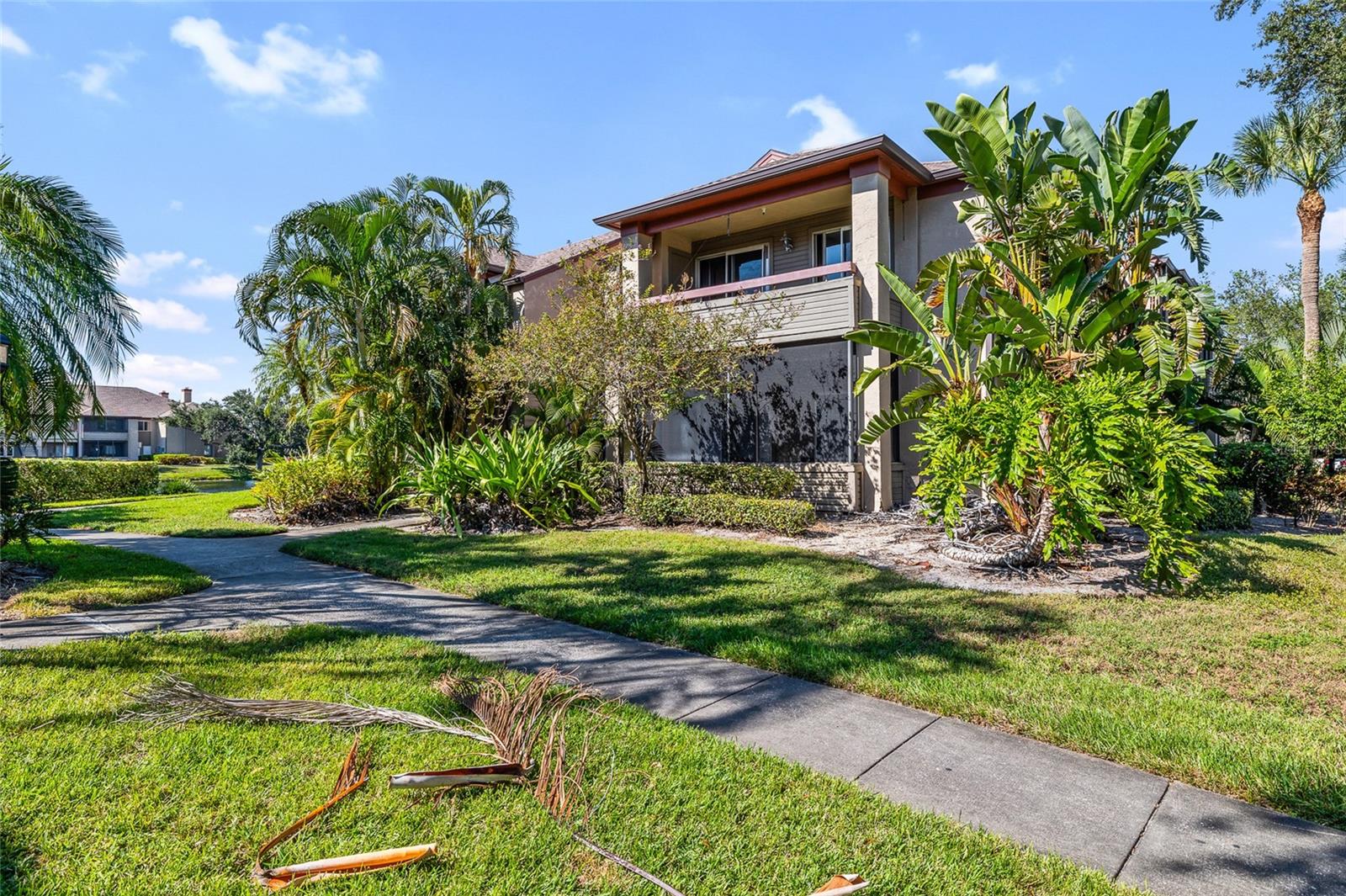 Image 25 of 31 For 10263 Gandy Boulevard N 213