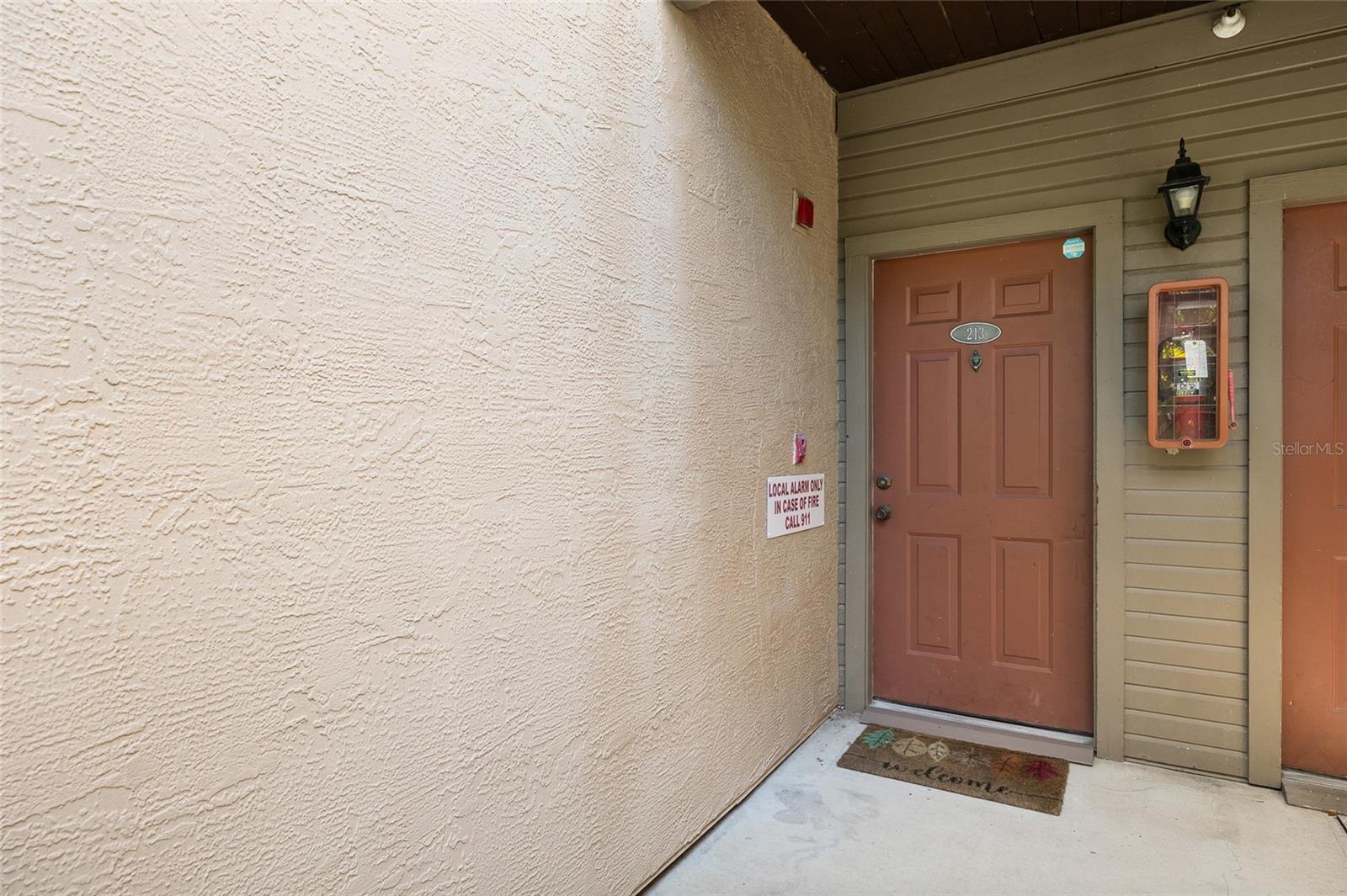 Image 4 of 31 For 10263 Gandy Boulevard N 213