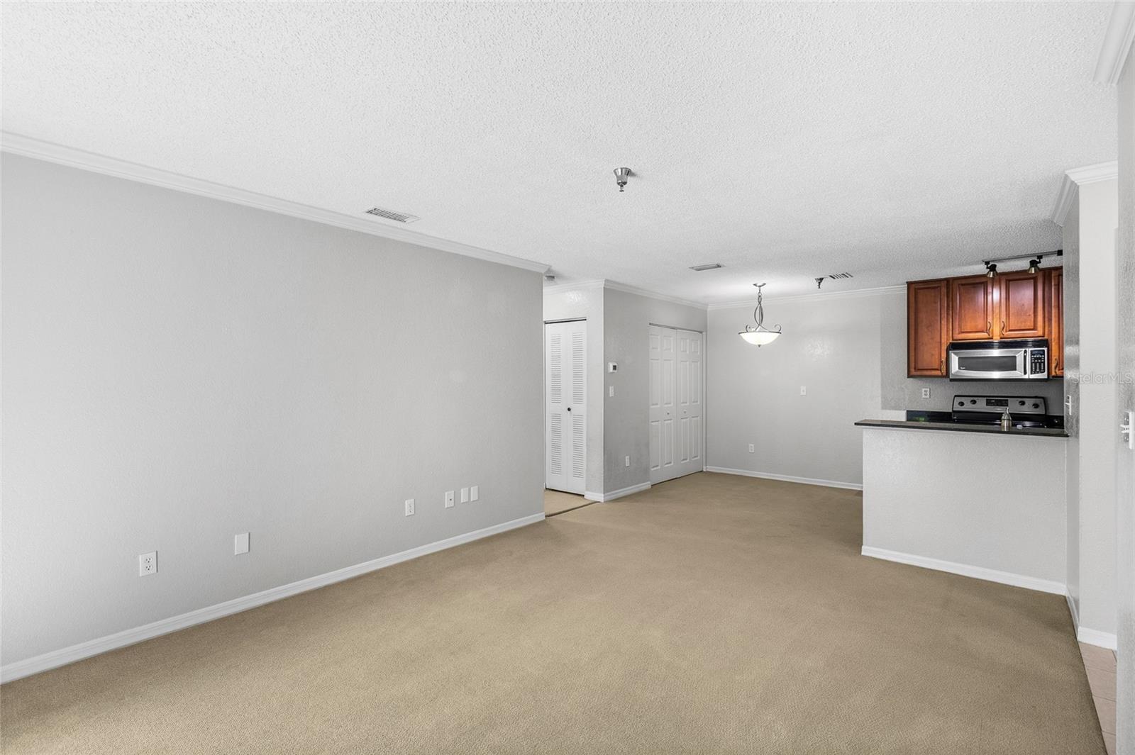 Image 5 of 31 For 10263 Gandy Boulevard N 213