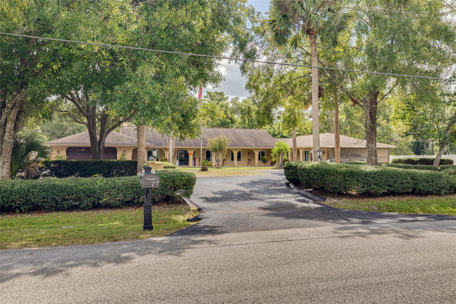 Details for 1868 Overview Drive, NEW PORT RICHEY, FL 34655