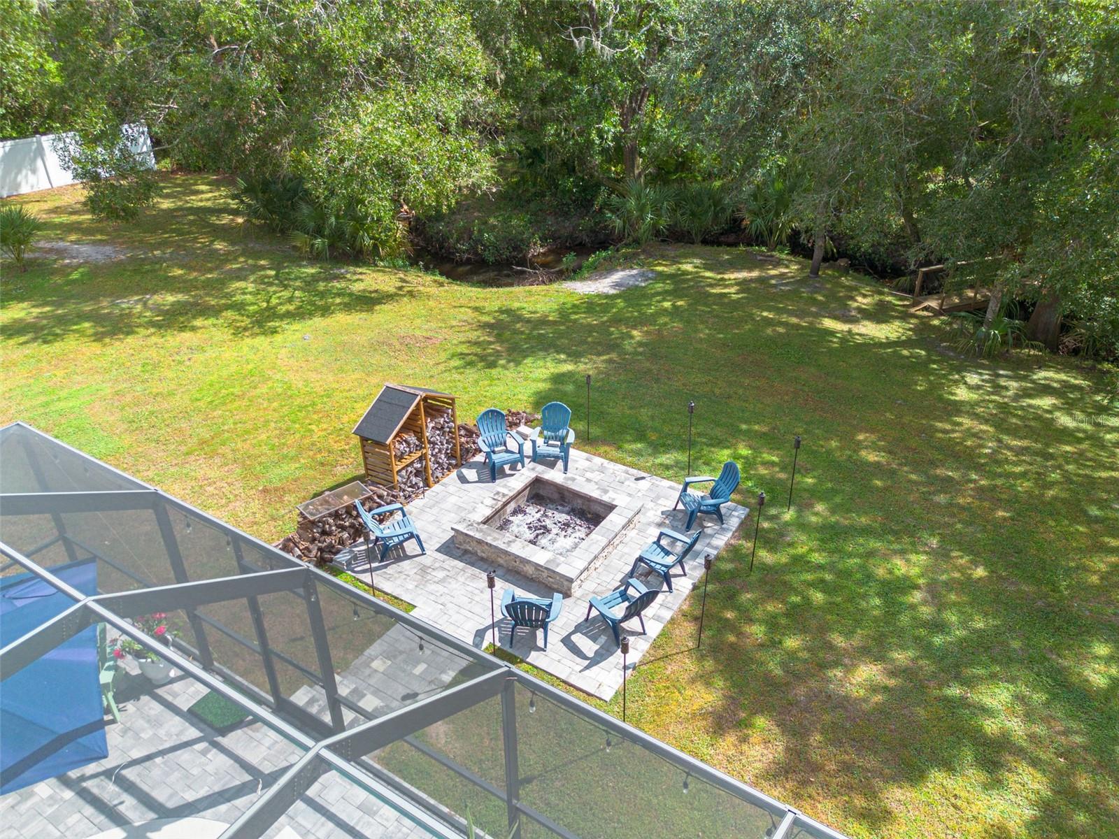 Image 52 of 70 For 1868 Overview Drive