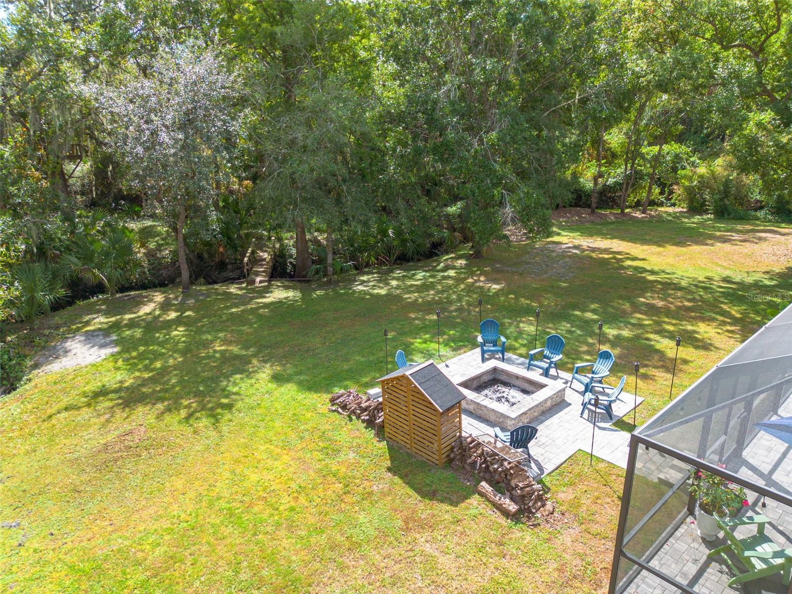 Image 53 of 70 For 1868 Overview Drive