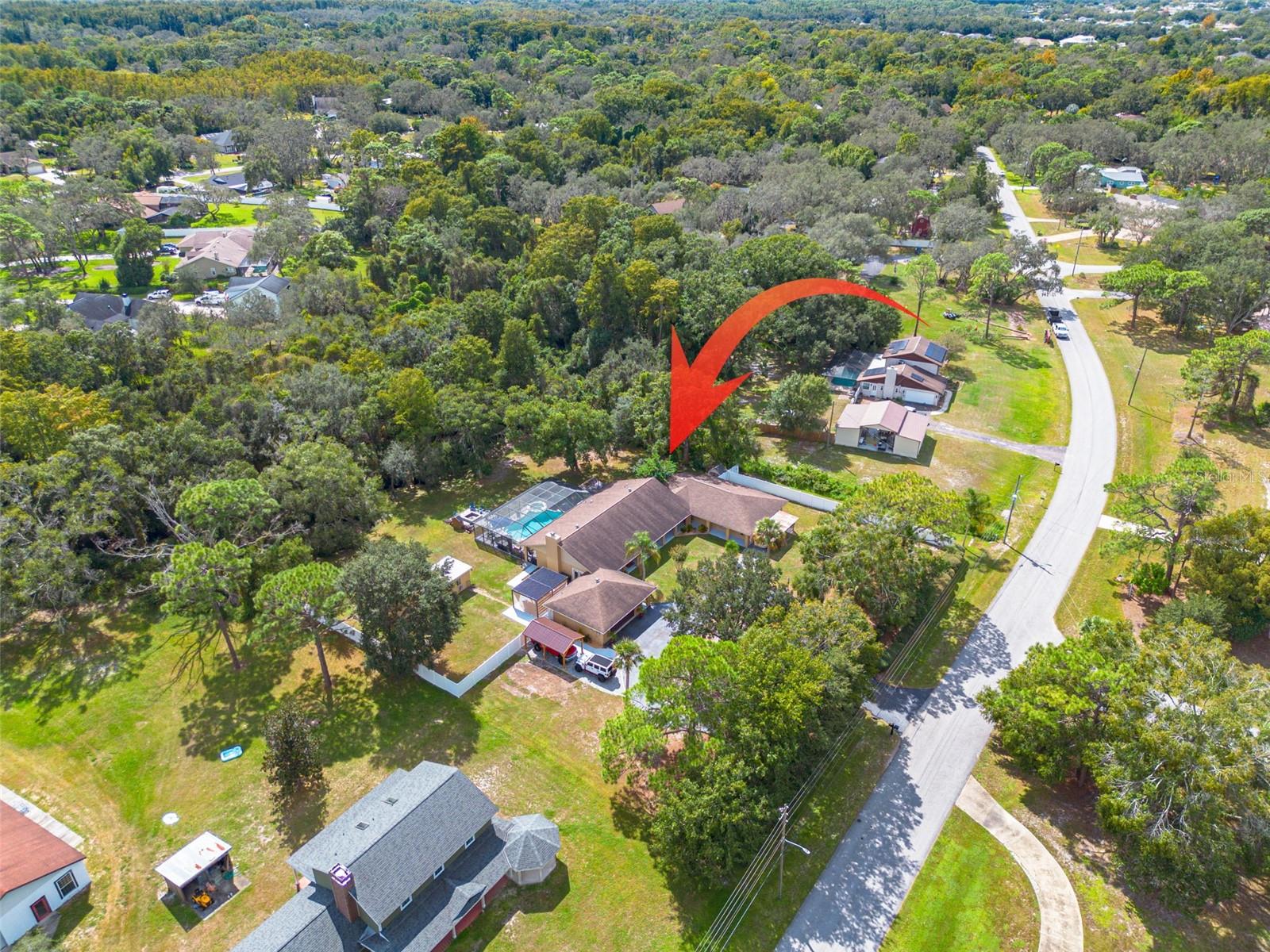 Image 62 of 70 For 1868 Overview Drive