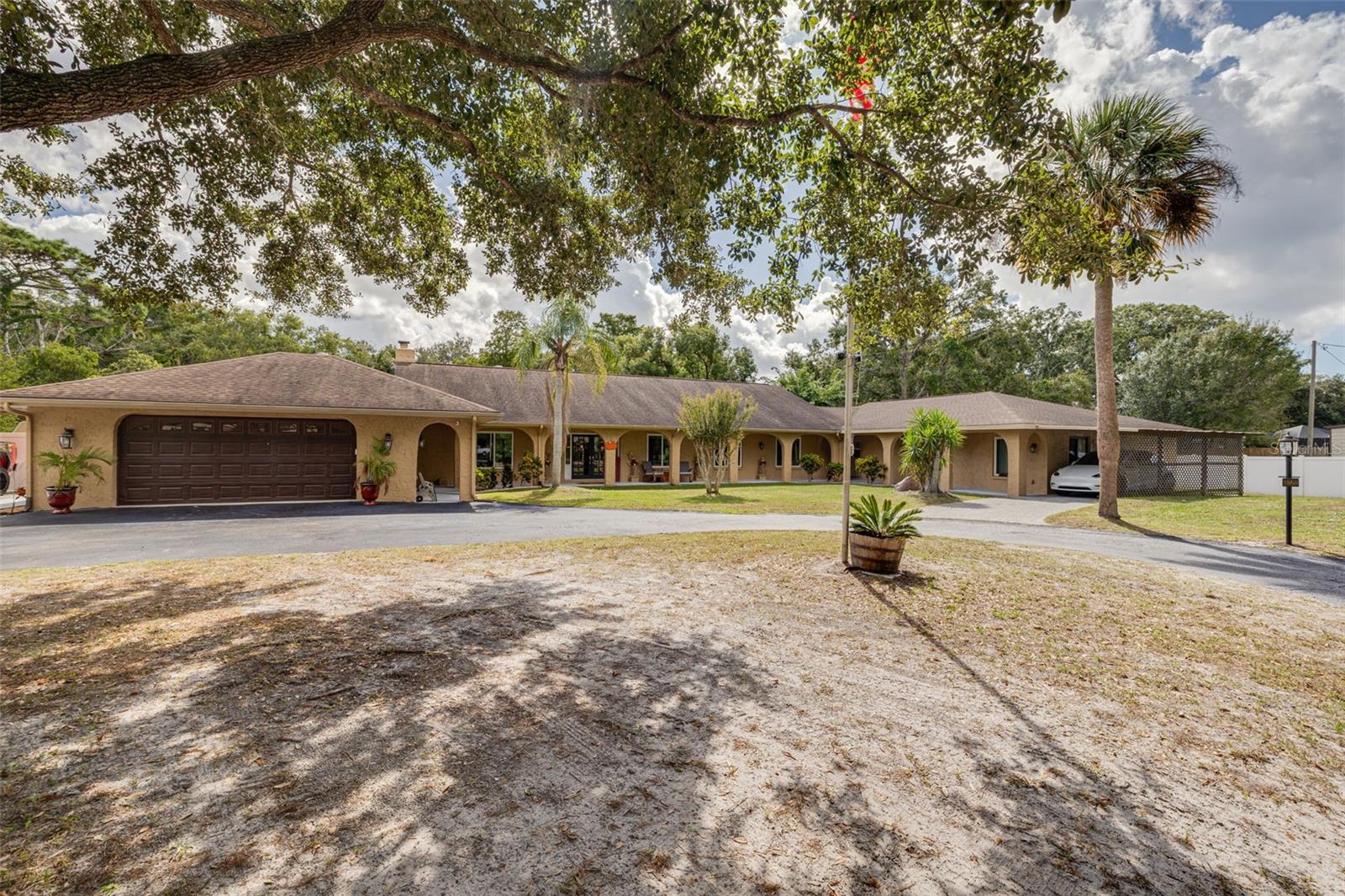 Image 63 of 70 For 1868 Overview Drive