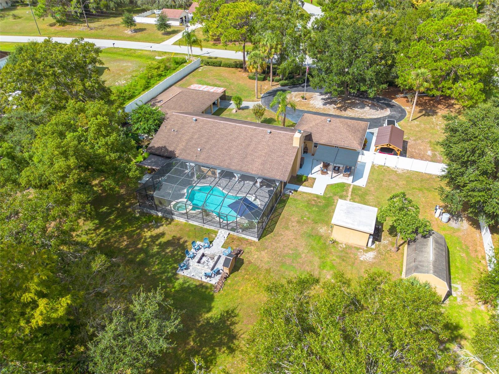 Image 64 of 70 For 1868 Overview Drive