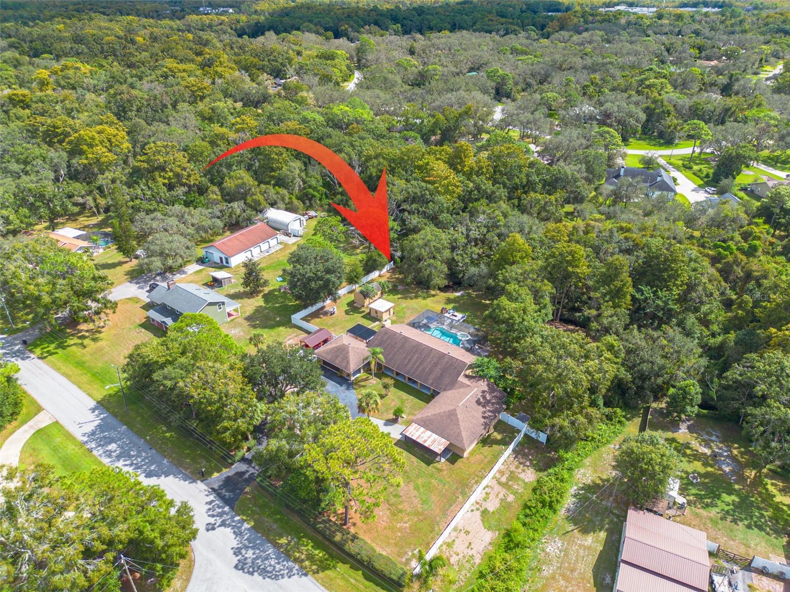 Image 68 of 70 For 1868 Overview Drive