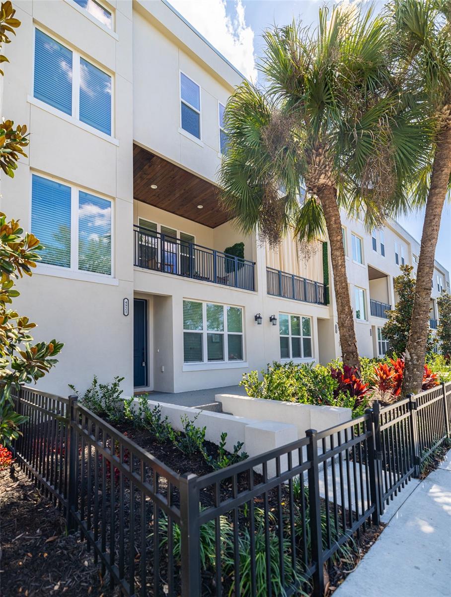 Details for 4921 Nebraska Avenue, TAMPA, FL 33603