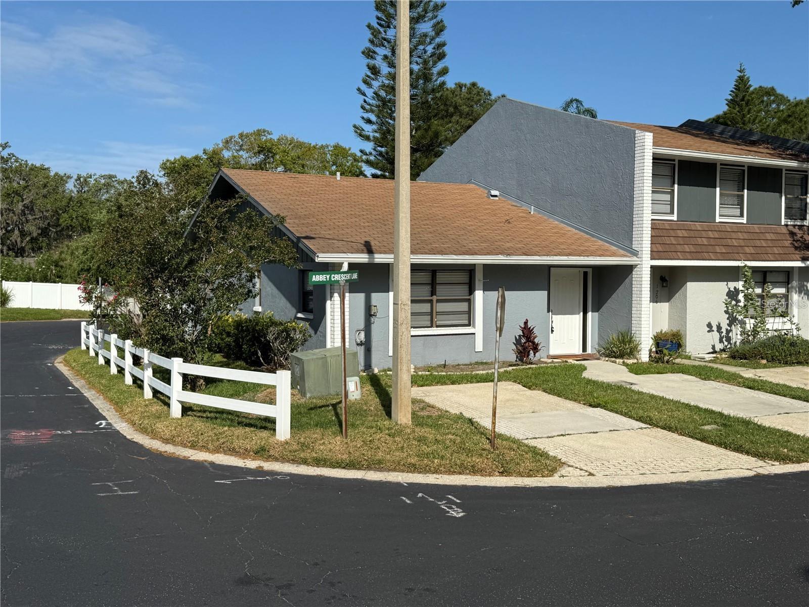 Details for 1200 Abbey Crescent Lane, CLEARWATER, FL 33759
