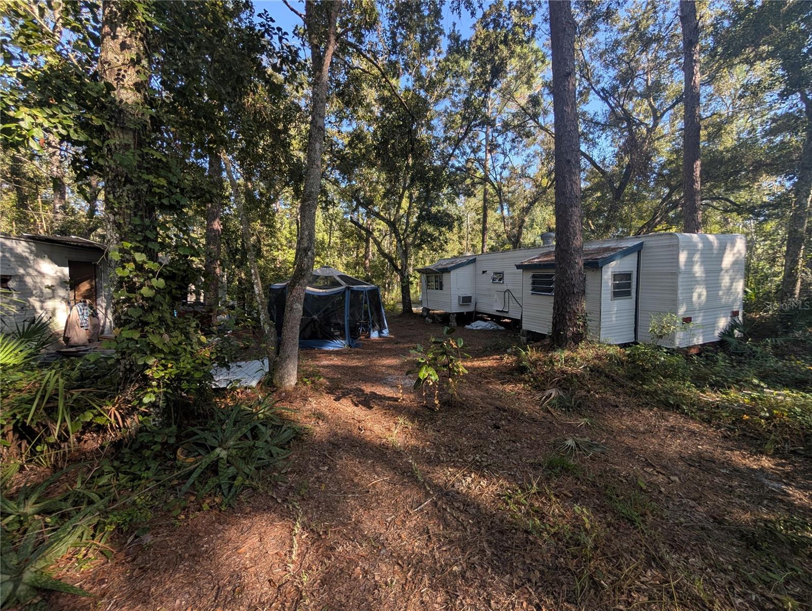 Image 11 of 12 For 11335 Tulane Street