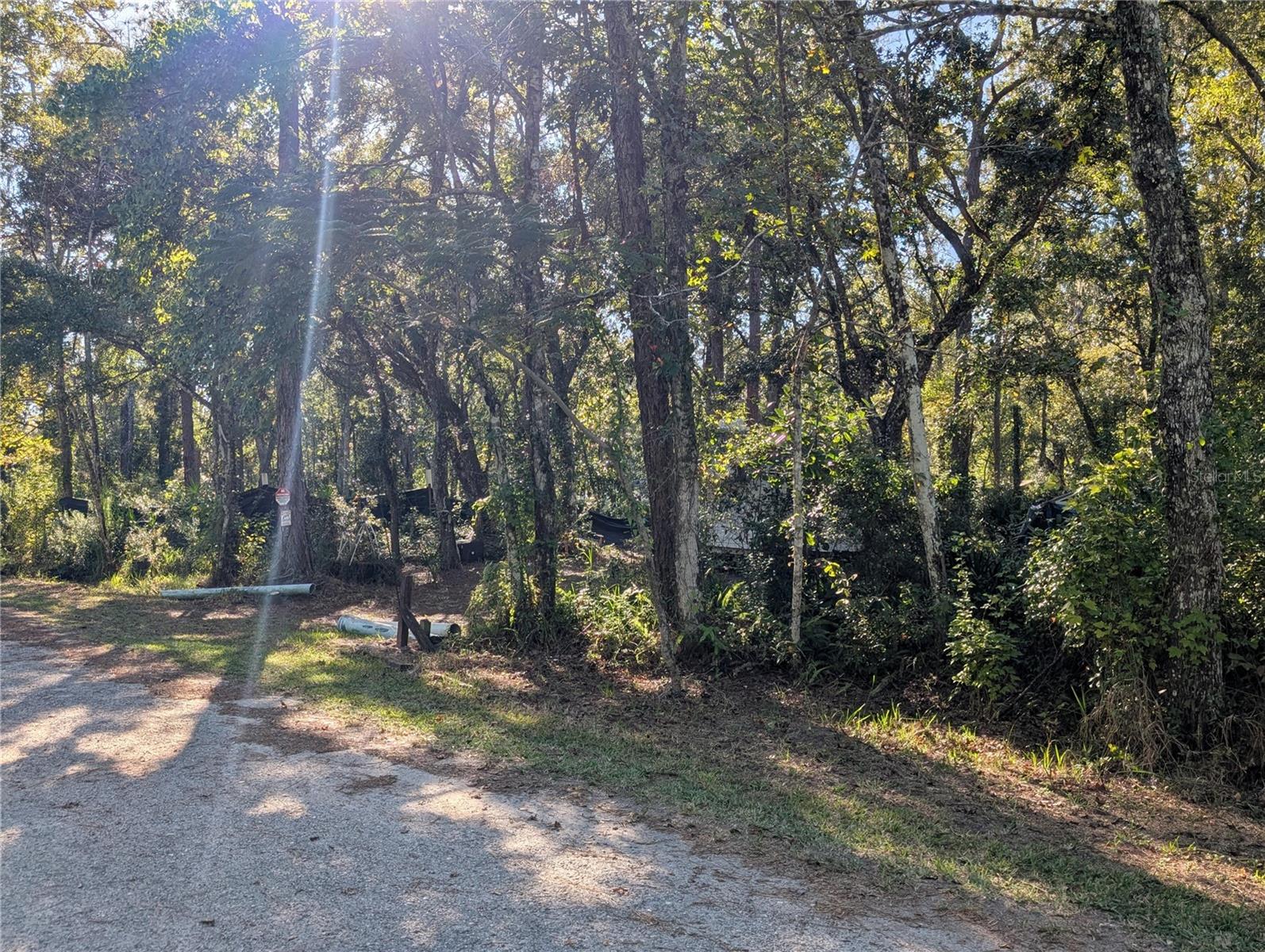 Image 3 of 12 For 11335 Tulane Street