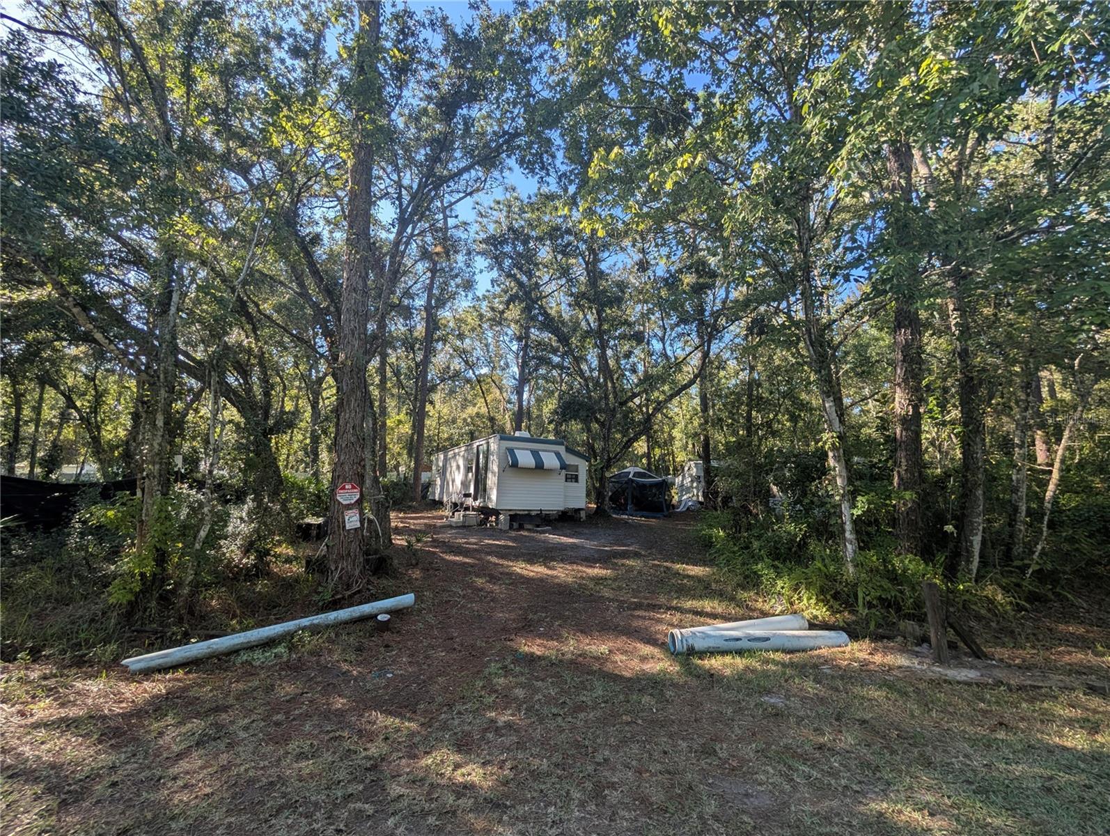 Image 4 of 12 For 11335 Tulane Street