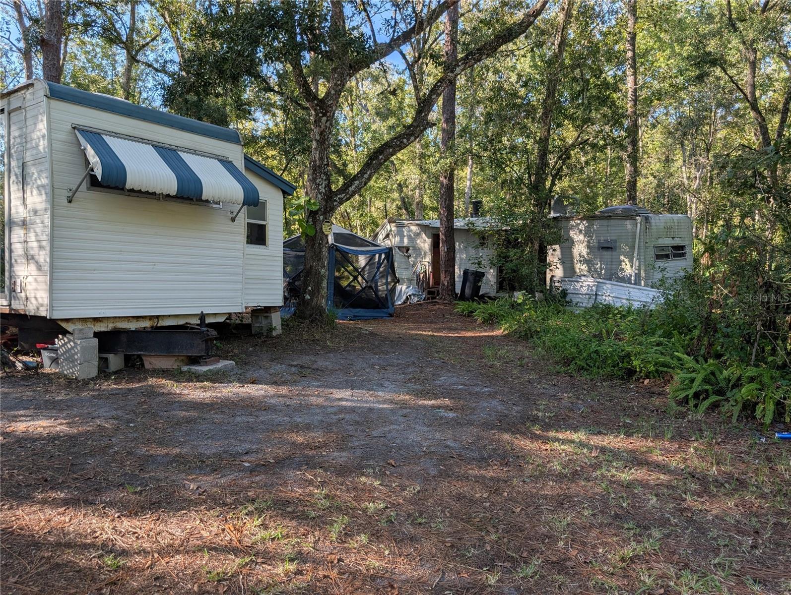 Image 5 of 12 For 11335 Tulane Street