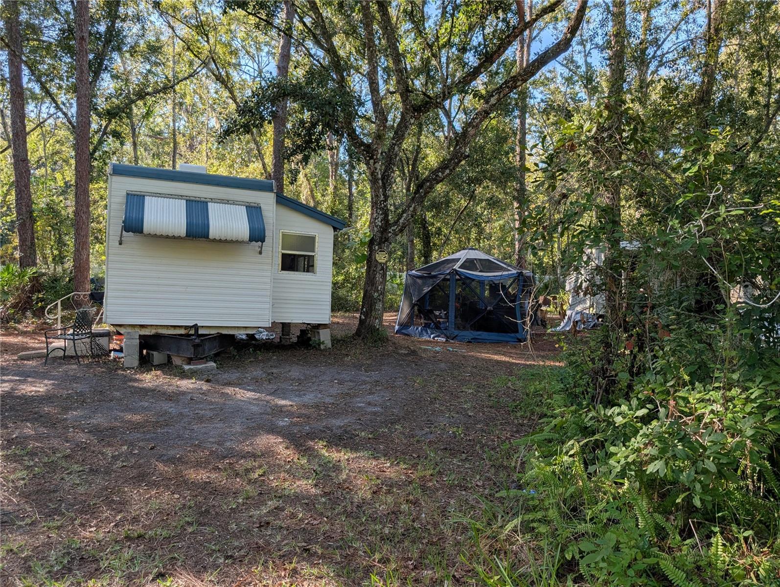 Image 6 of 12 For 11335 Tulane Street