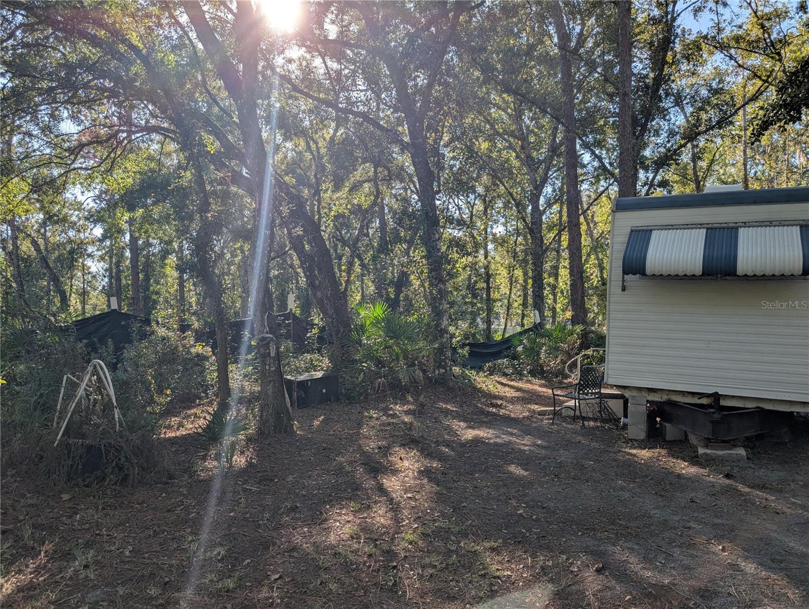 Image 7 of 12 For 11335 Tulane Street