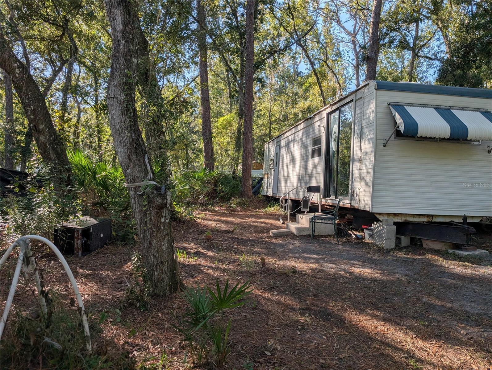 Image 8 of 12 For 11335 Tulane Street