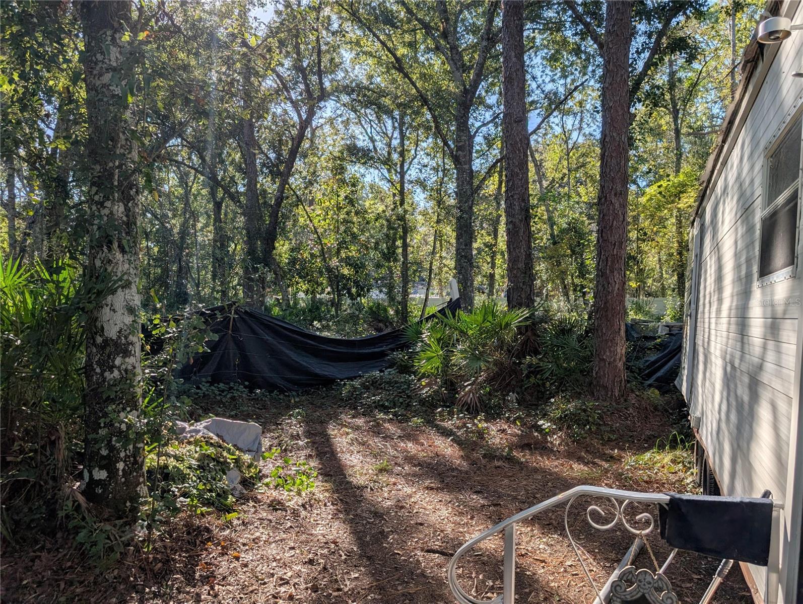 Image 9 of 12 For 11335 Tulane Street