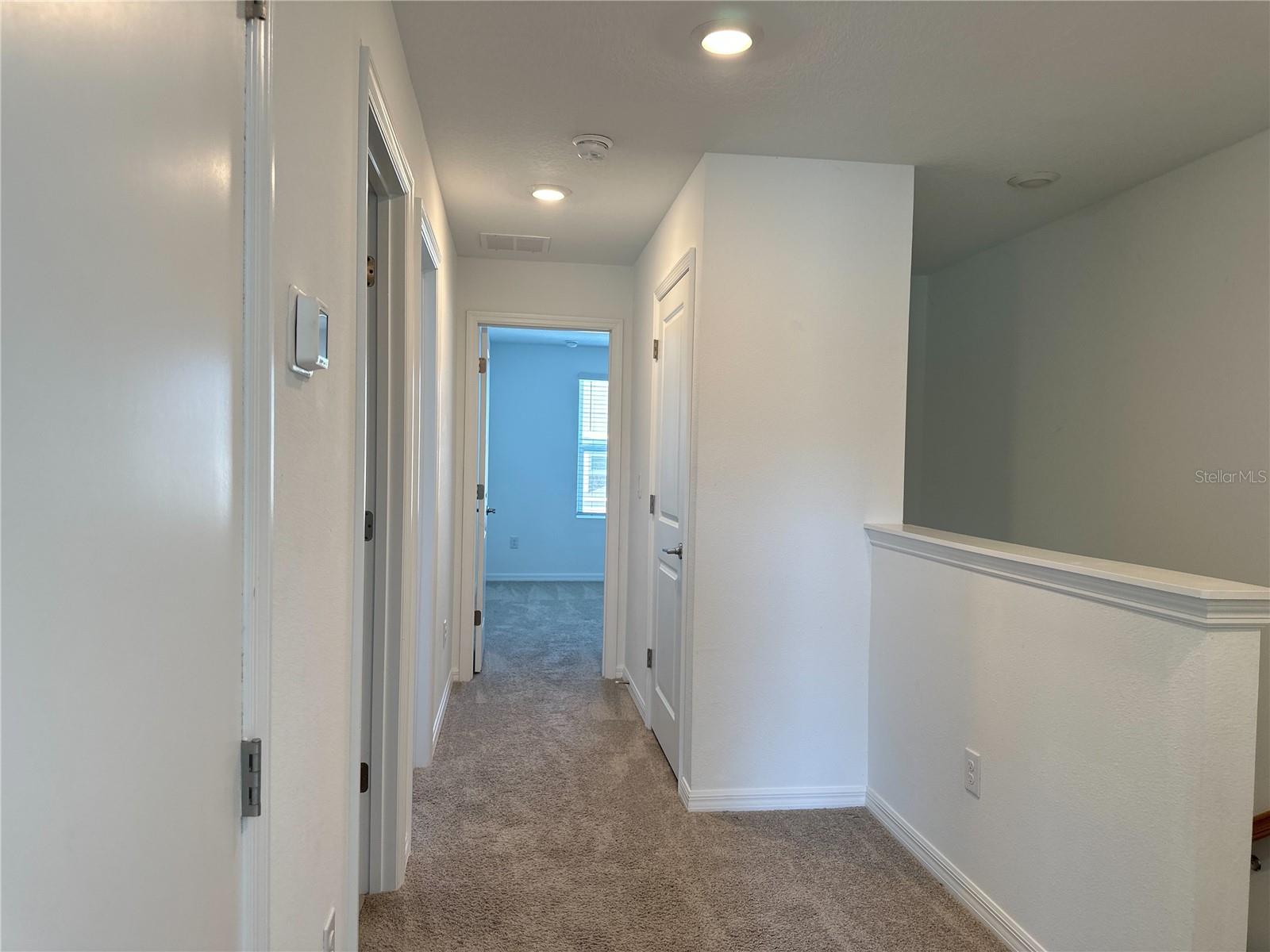 Image 10 of 35 For 2416 Paravane Way