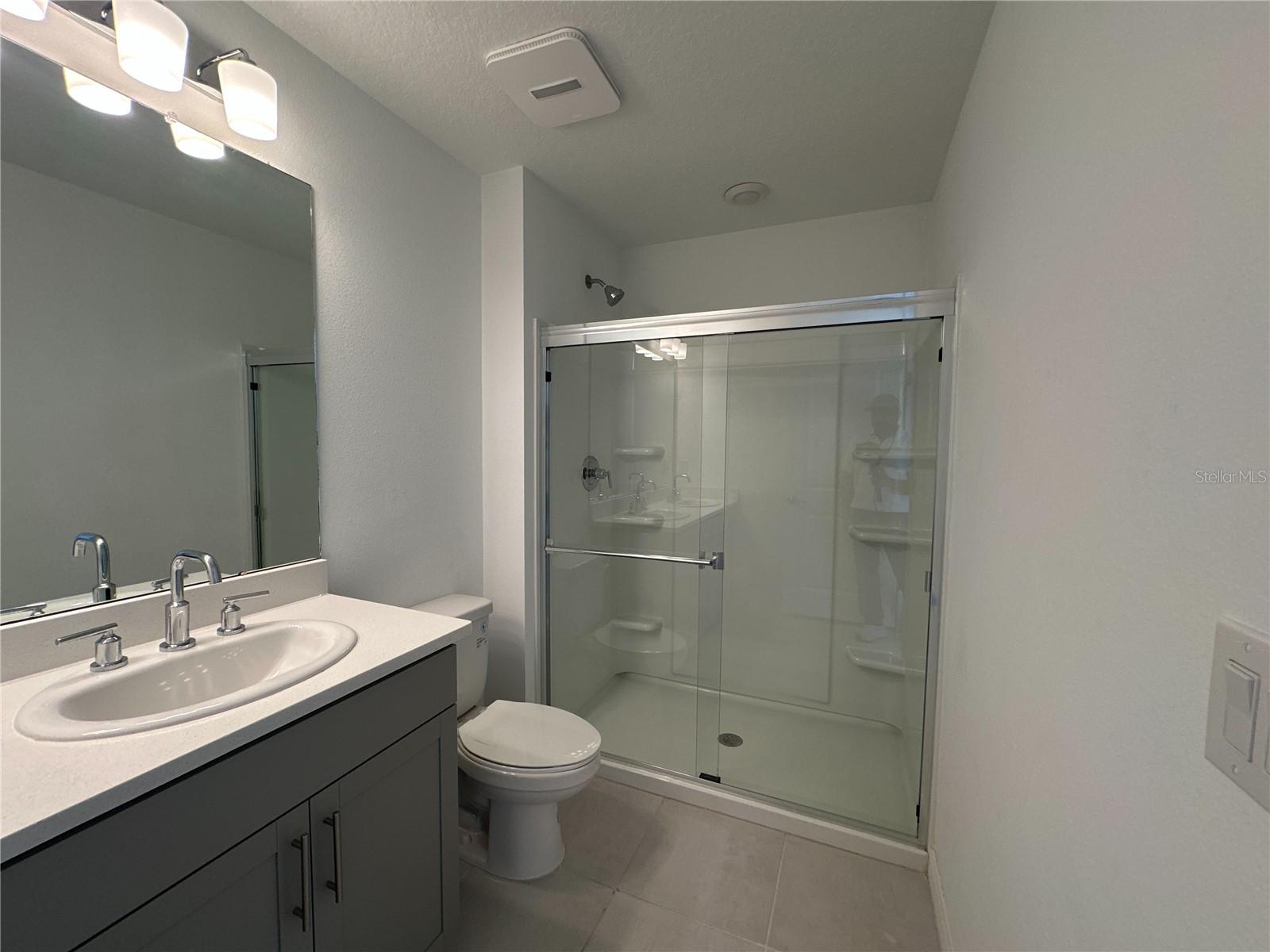 Image 14 of 35 For 2416 Paravane Way