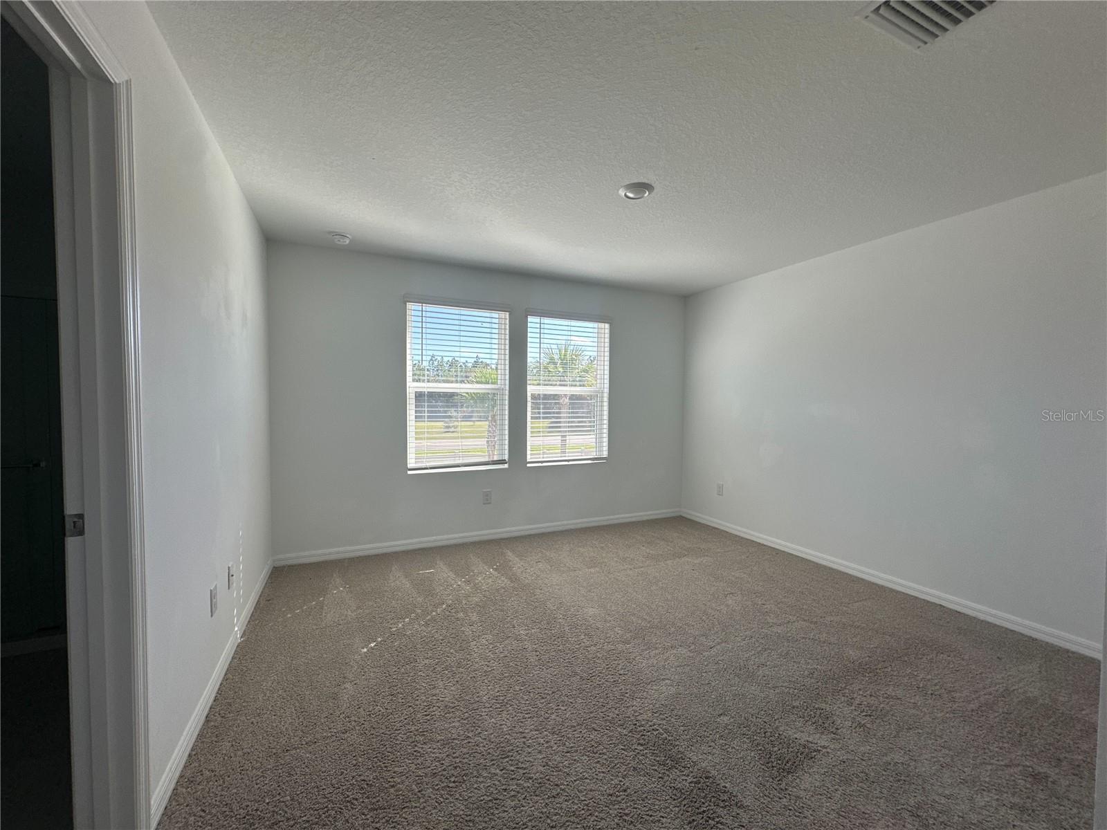 Image 19 of 35 For 2416 Paravane Way