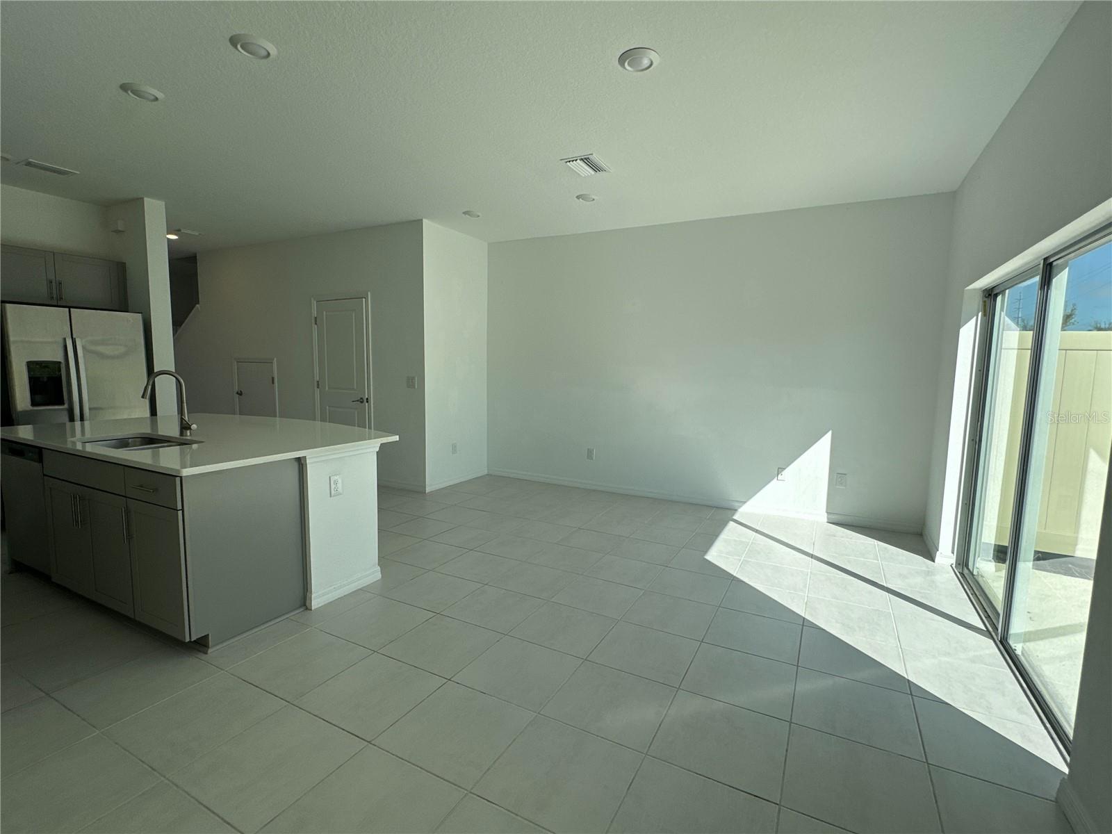 Image 2 of 35 For 2416 Paravane Way