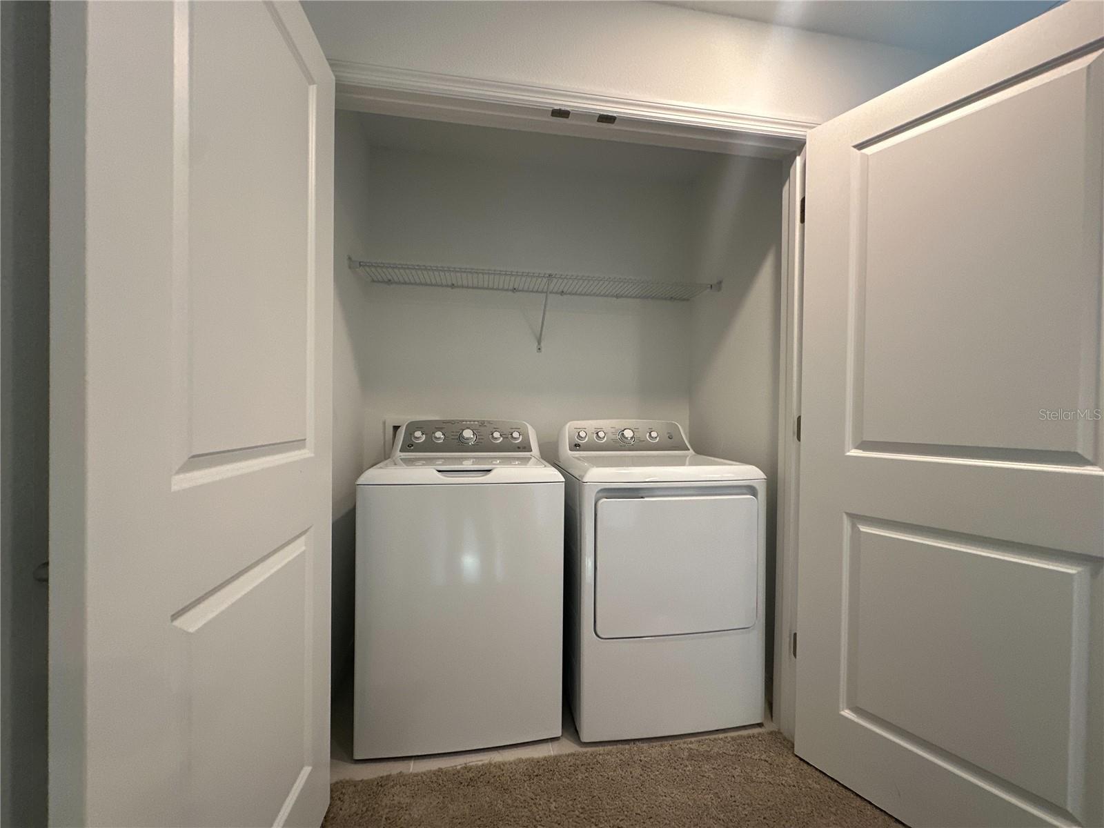 Image 20 of 35 For 2416 Paravane Way