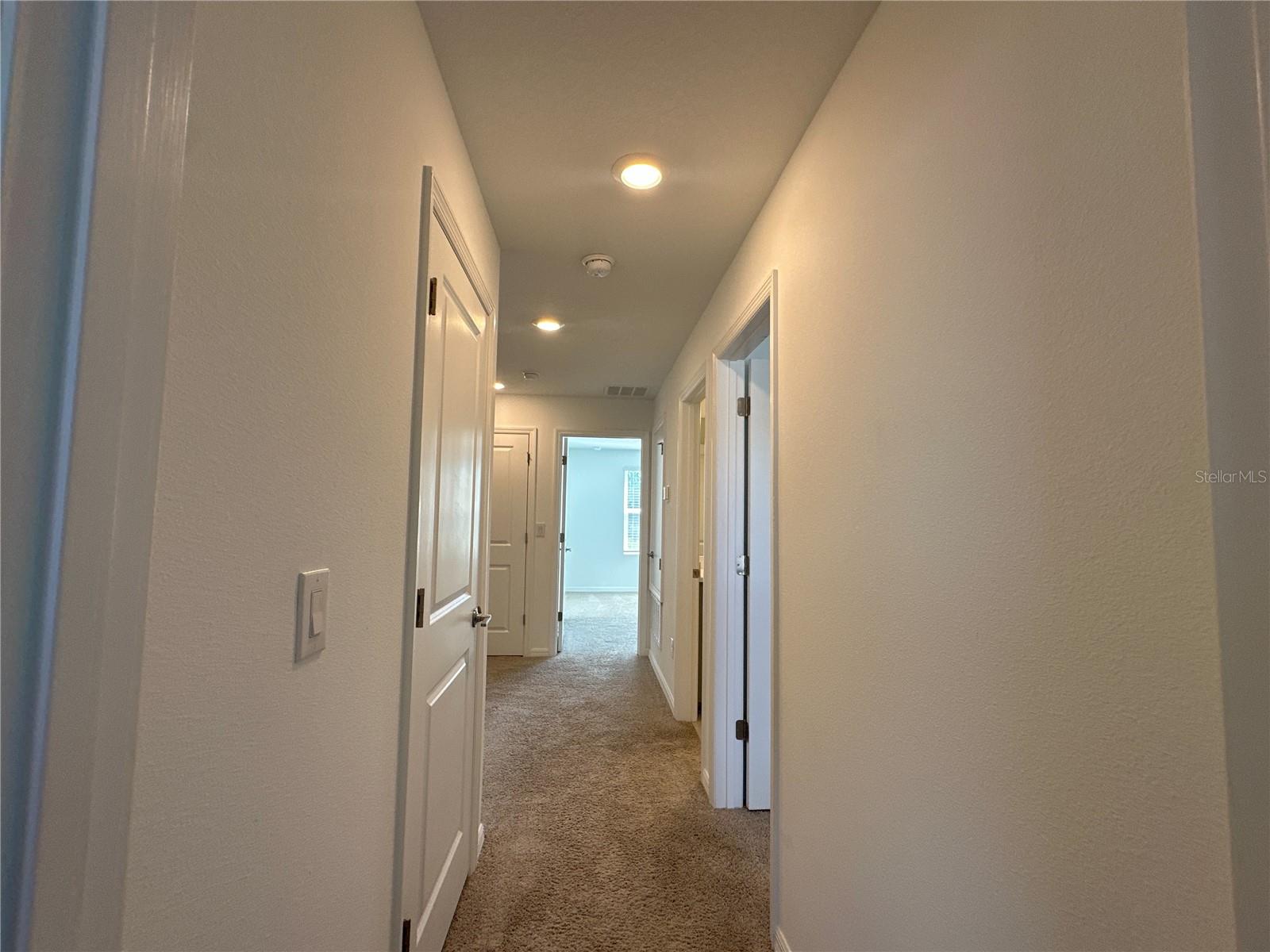 Image 22 of 35 For 2416 Paravane Way