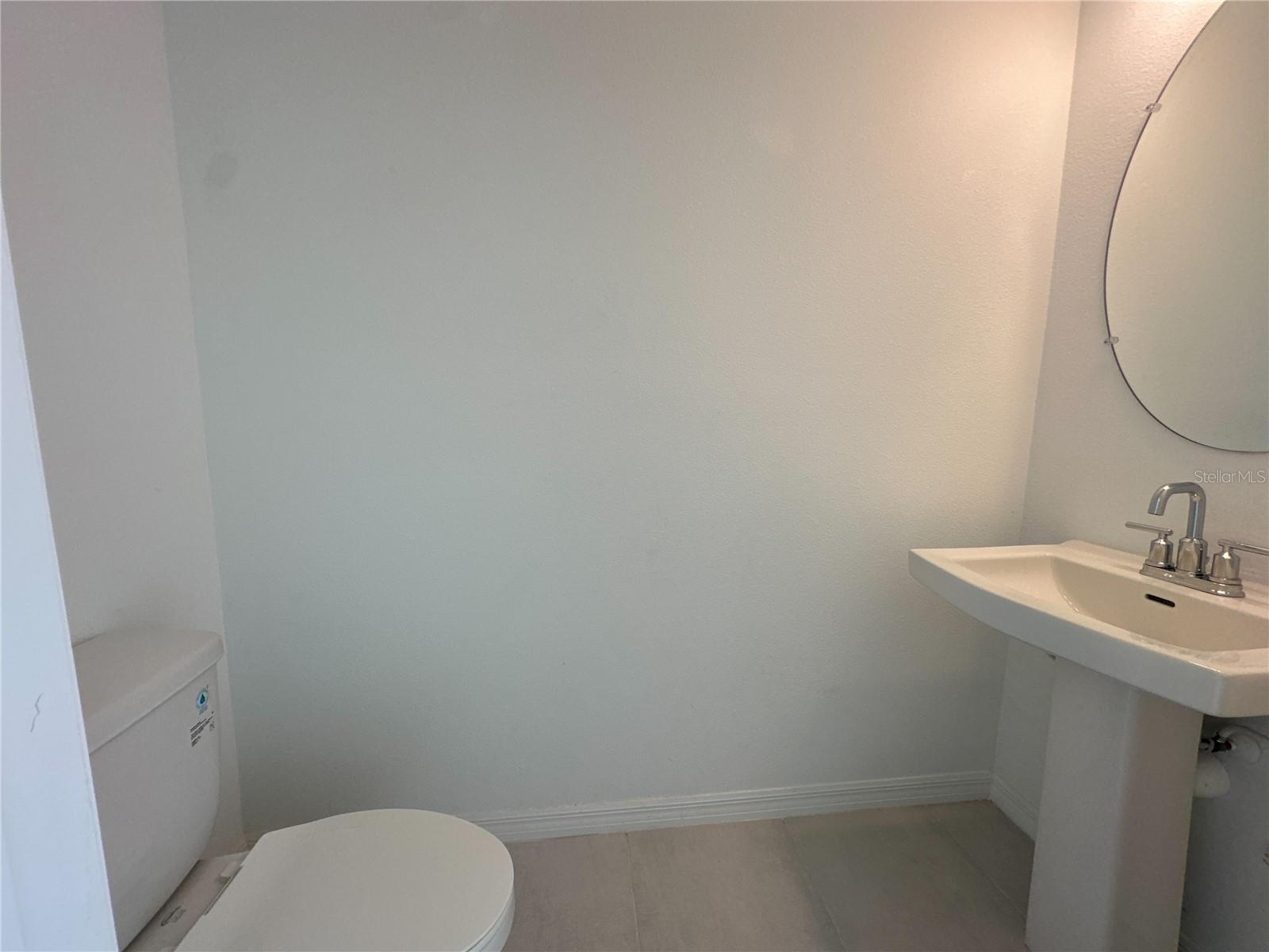 Image 26 of 35 For 2416 Paravane Way