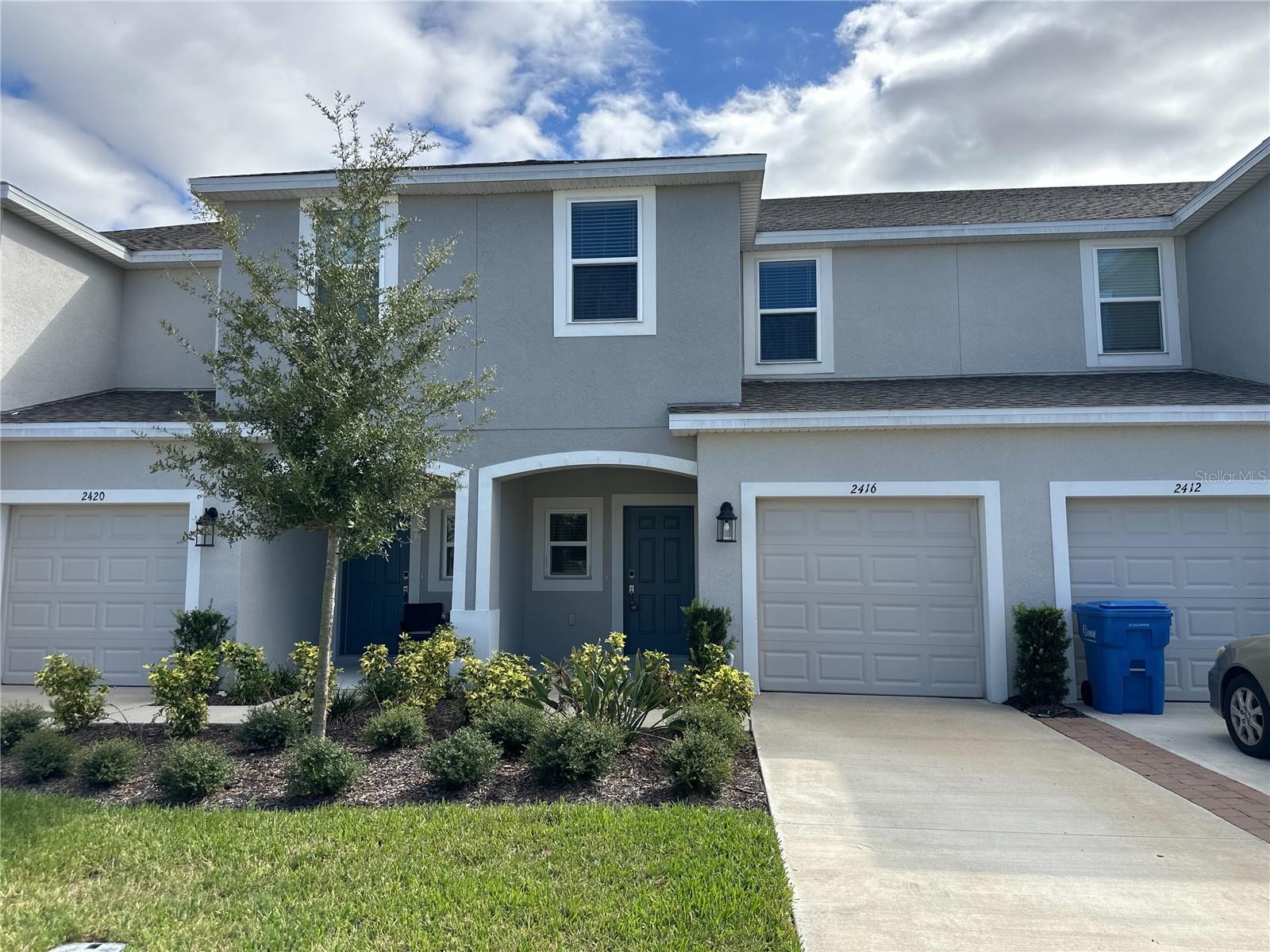 Image 3 of 35 For 2416 Paravane Way