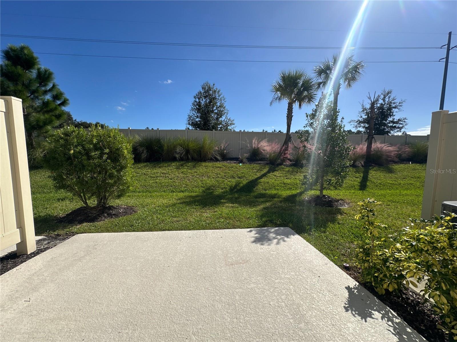 Image 30 of 35 For 2416 Paravane Way