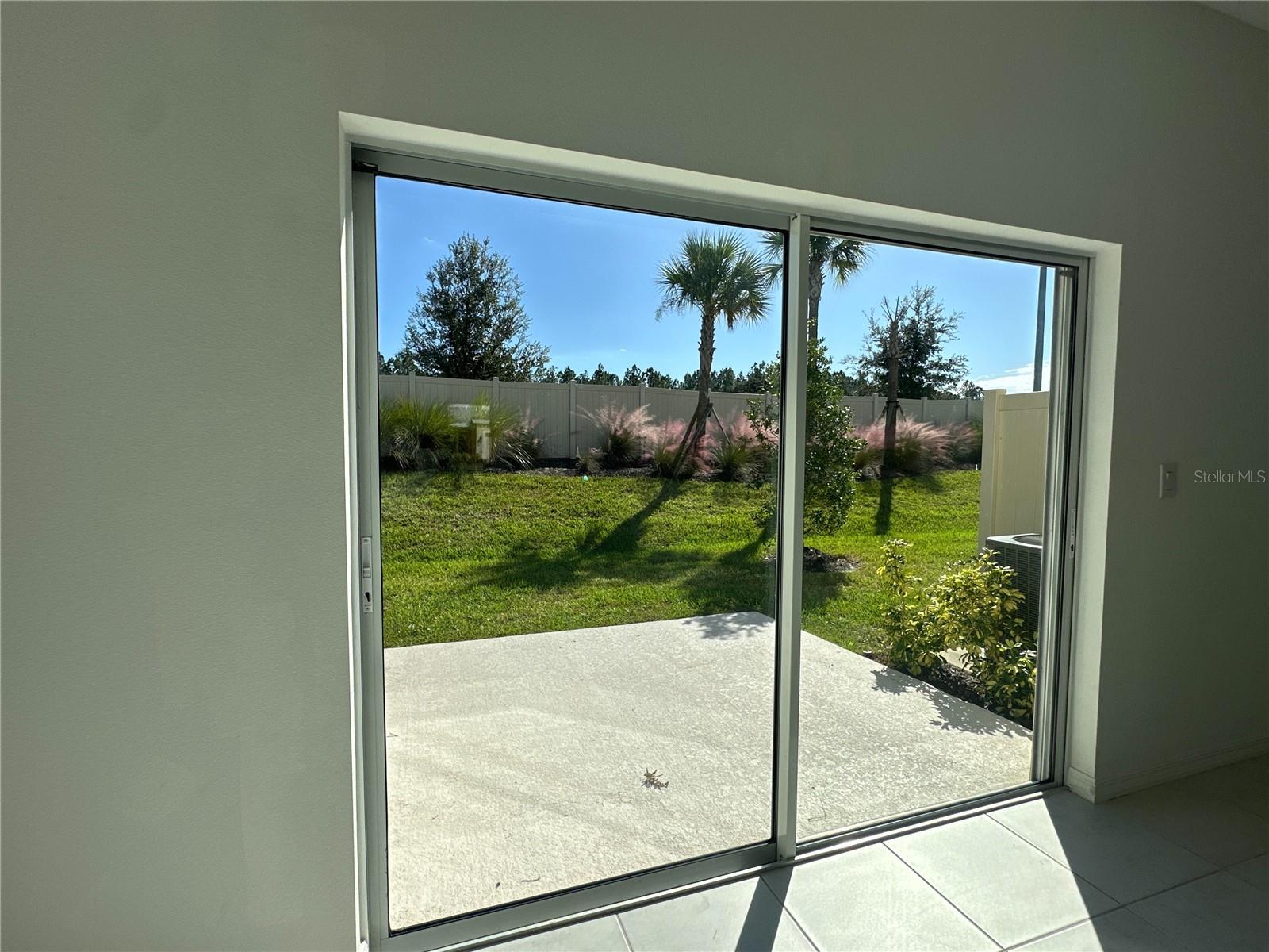 Image 32 of 35 For 2416 Paravane Way