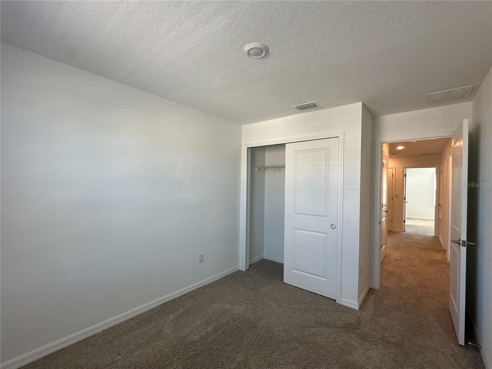 Image 5 of 35 For 2416 Paravane Way