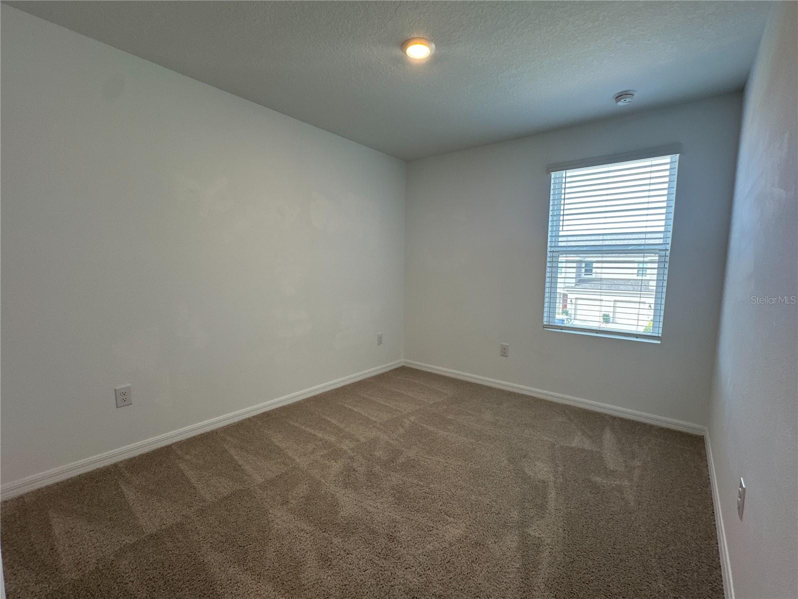 Image 8 of 35 For 2416 Paravane Way