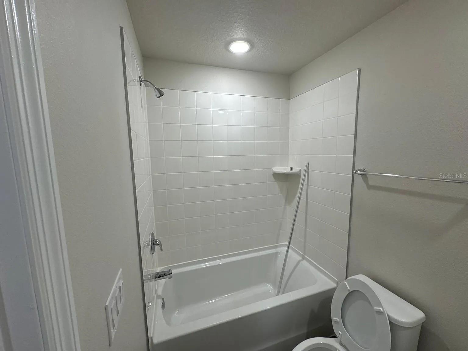 Image 10 of 23 For 7959 Peace Lily Avenue
