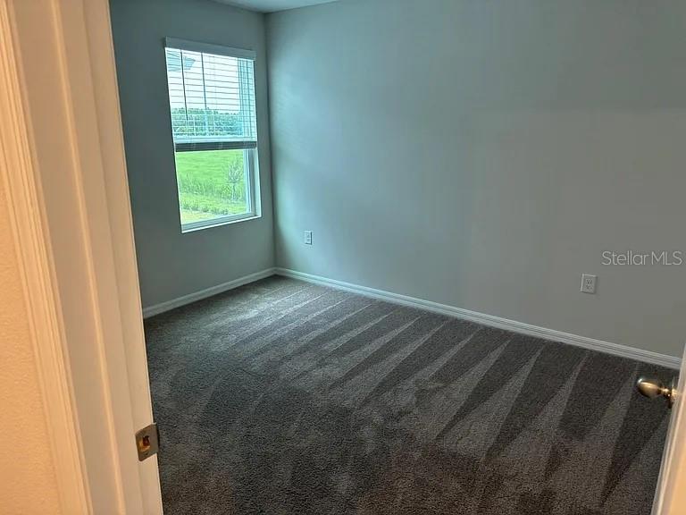 Image 12 of 23 For 7959 Peace Lily Avenue