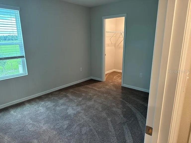 Image 15 of 23 For 7959 Peace Lily Avenue