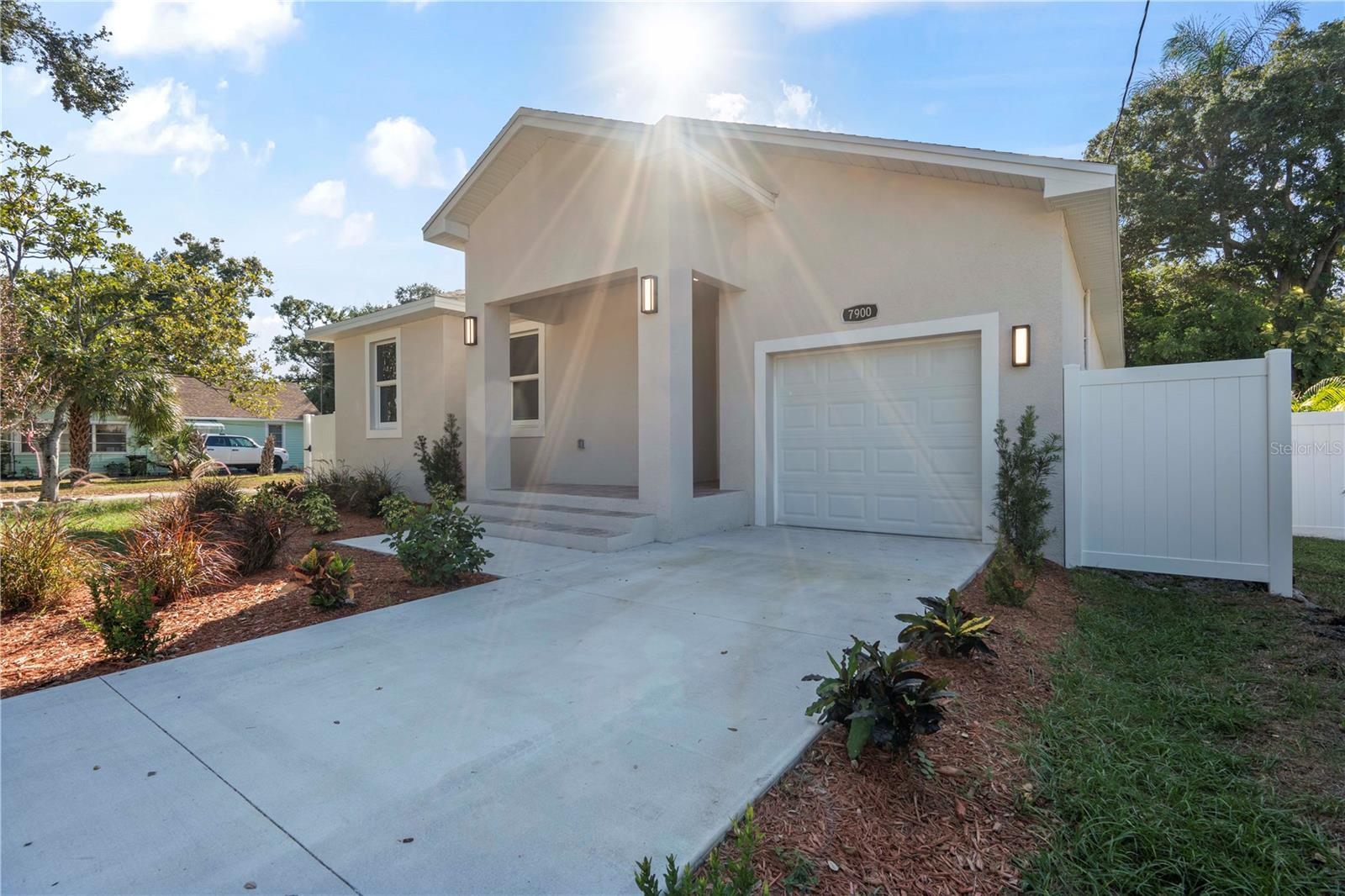 Details for 7900 53rd Way N, PINELLAS PARK, FL 33781