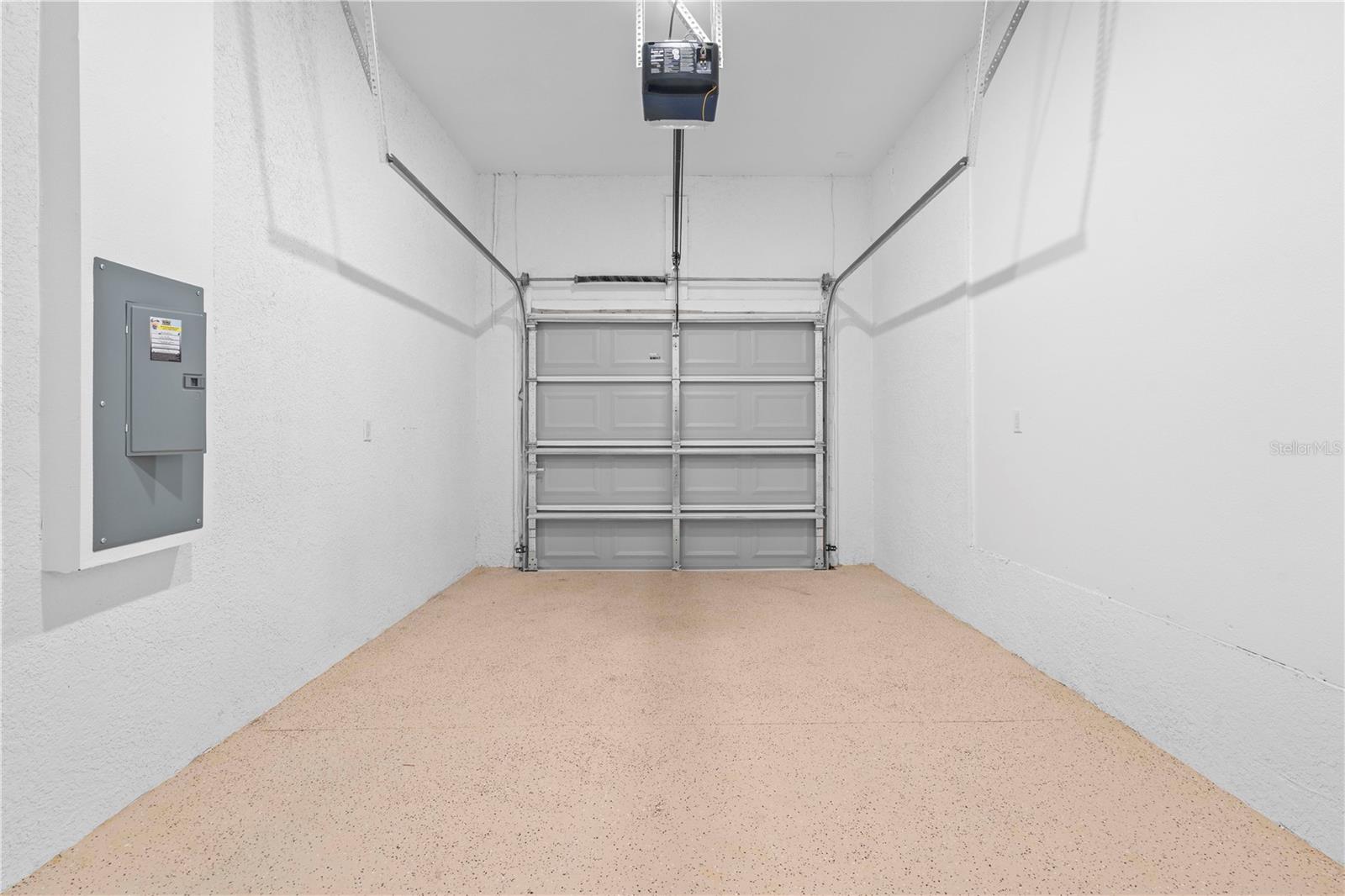 Image 13 of 42 For 7900 53rd Way N