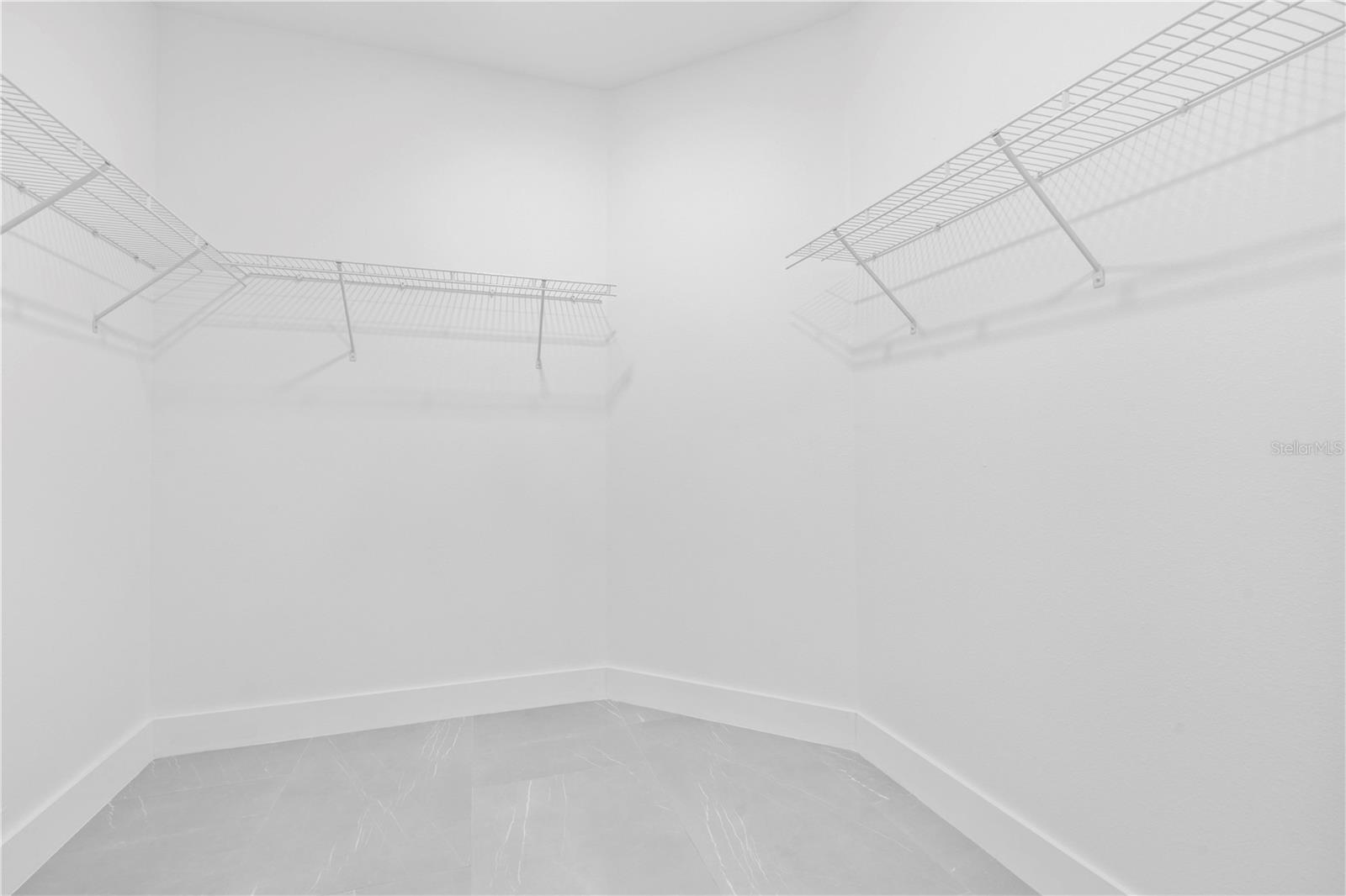 Image 17 of 42 For 7900 53rd Way N