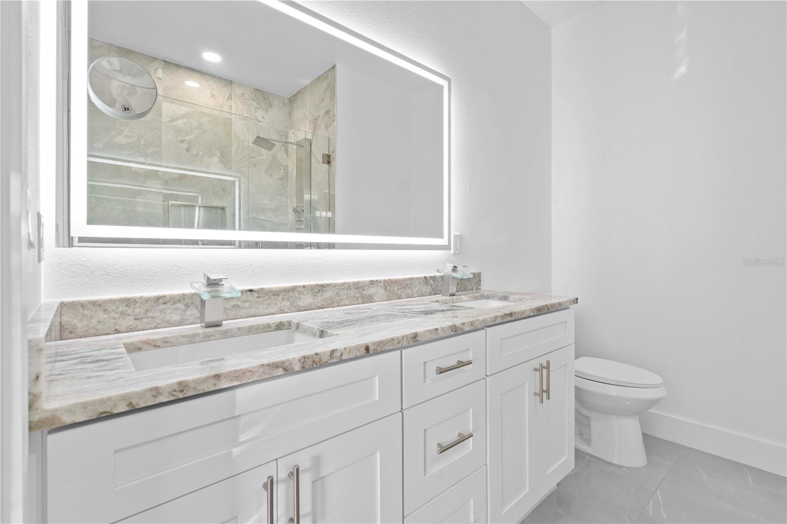 Image 18 of 42 For 7900 53rd Way N